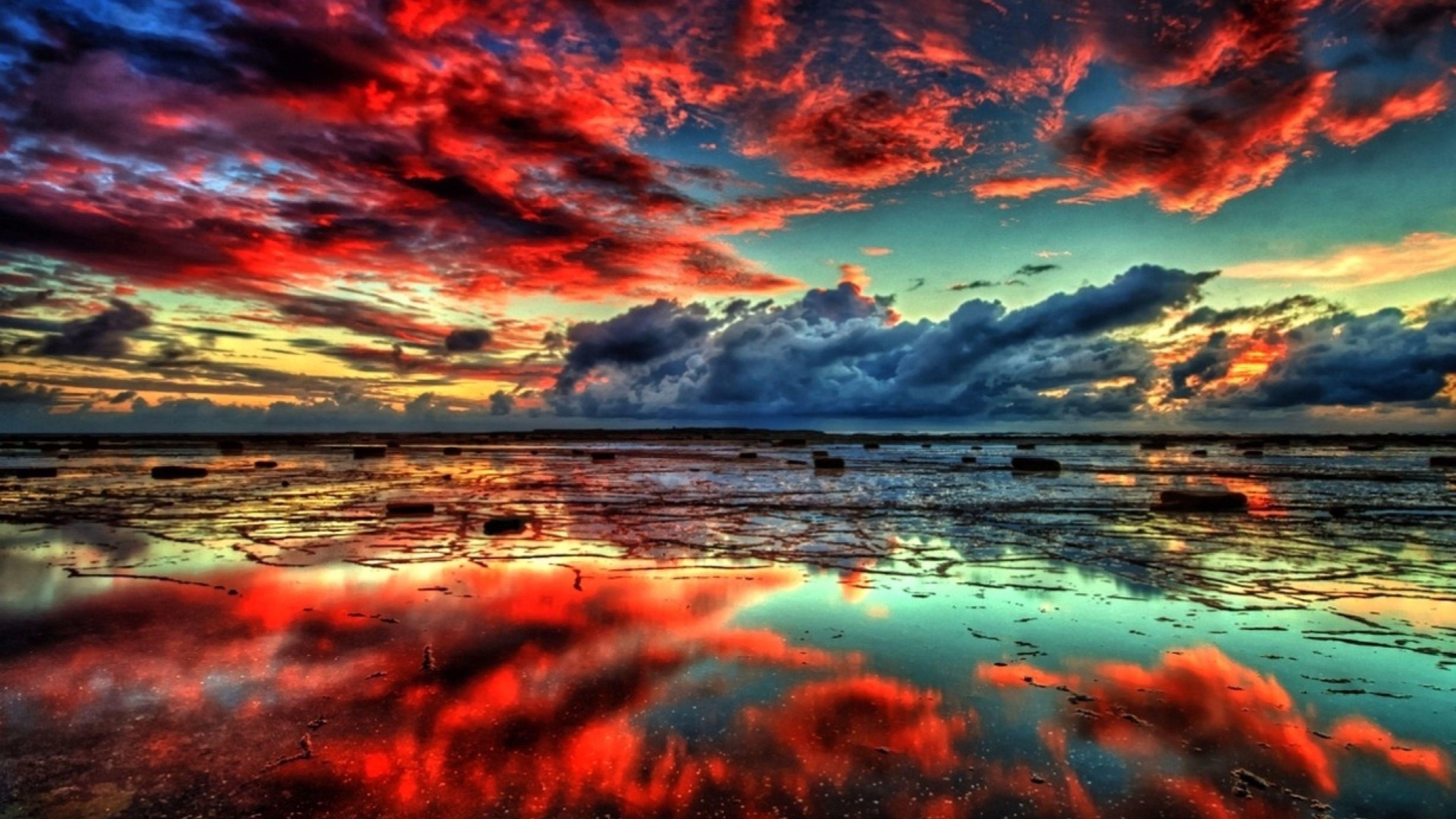 4K Ultra HD Landscape Pictures.jpg