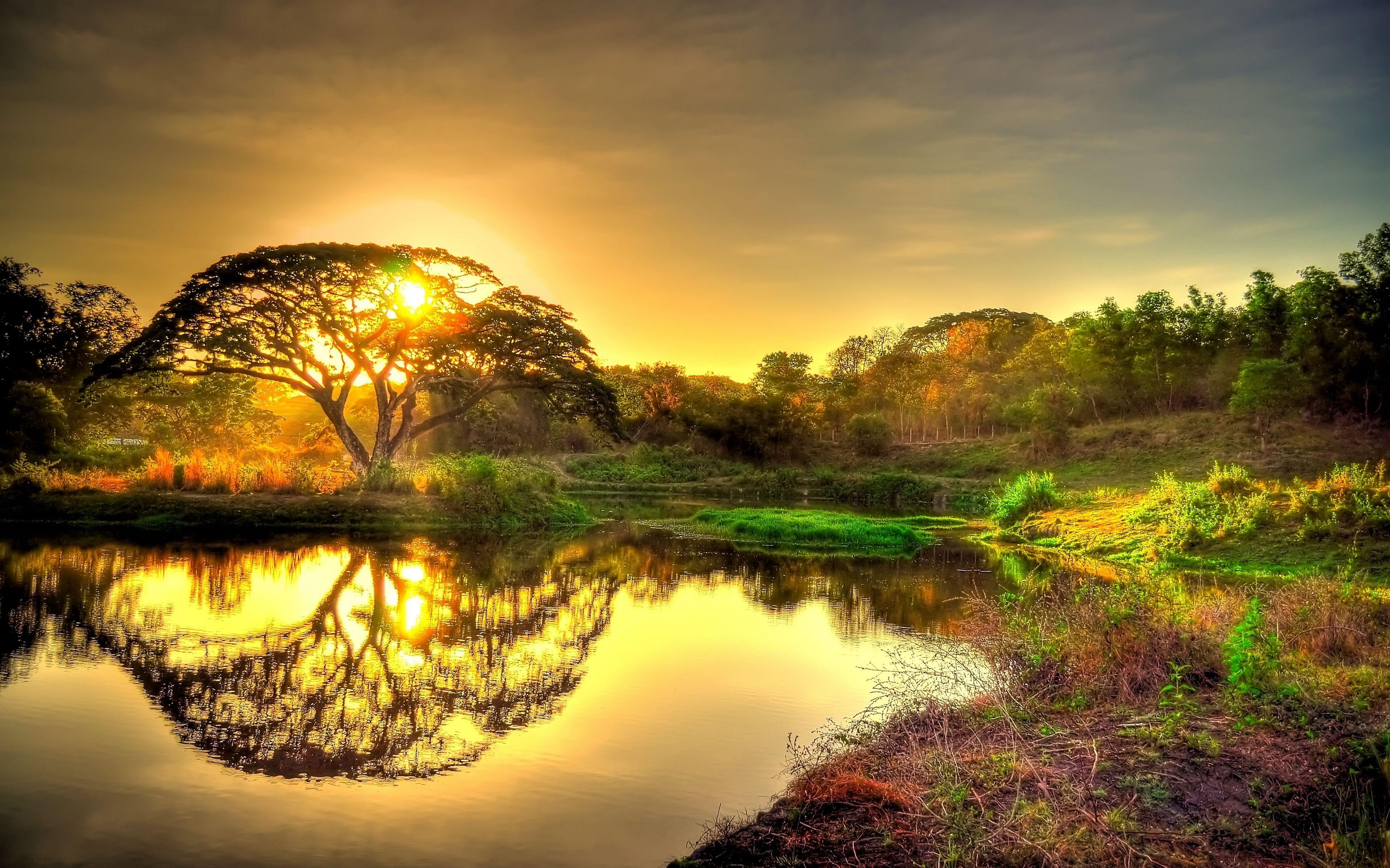 4K Ultra HD Landscape Images.jpg