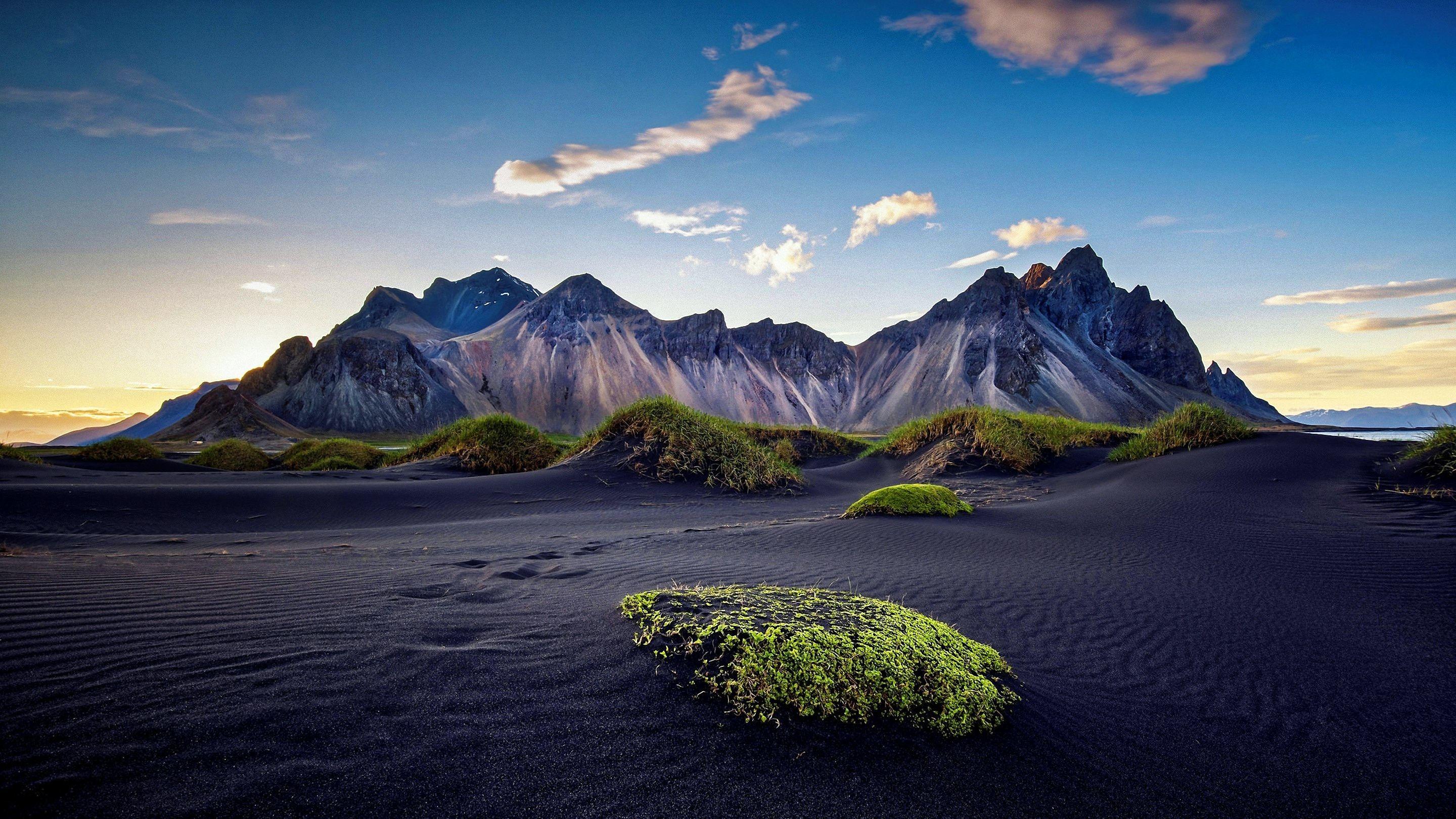 4K Ultra HD Landscape Image.jpg