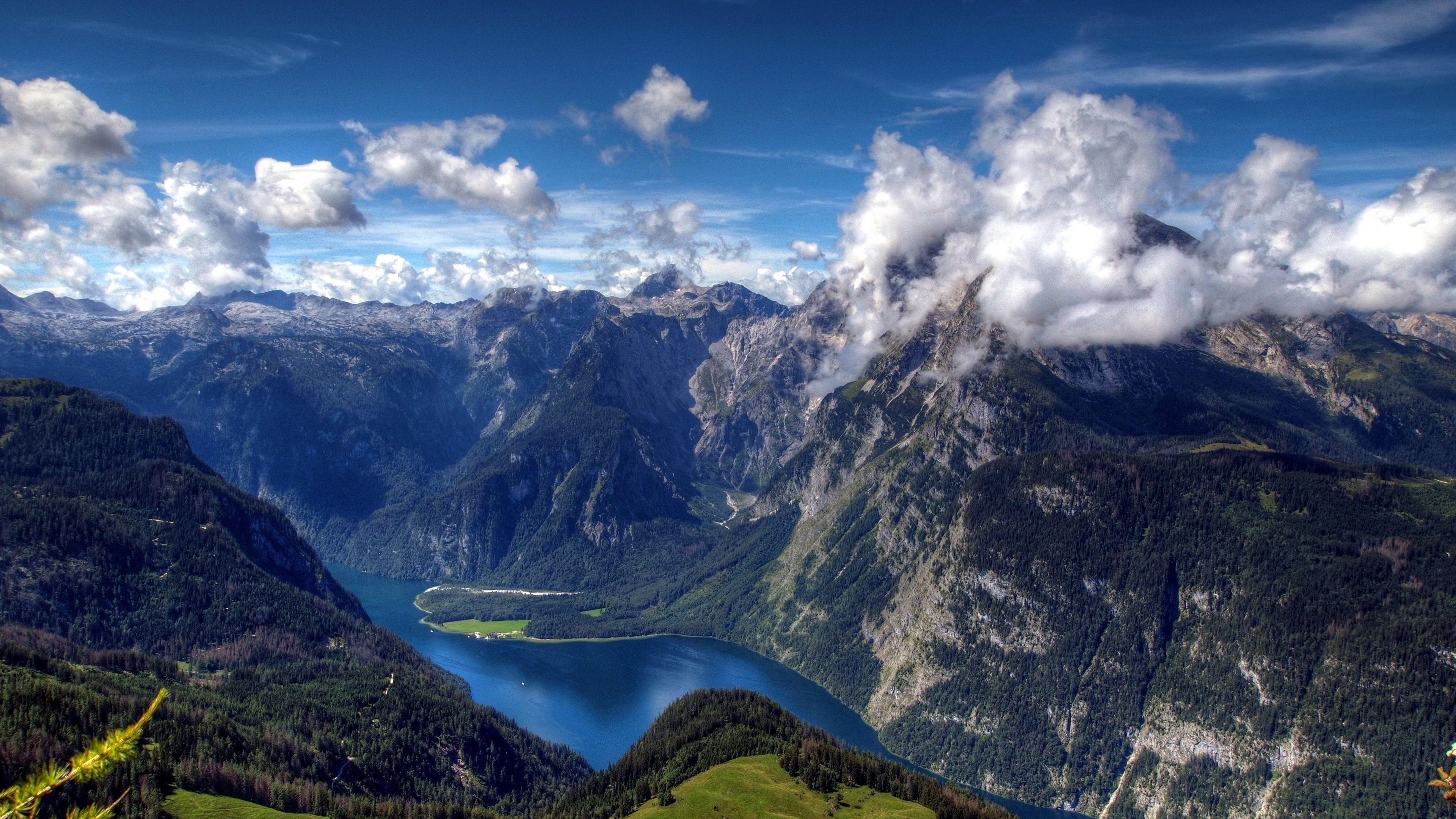 4K Ultra HD Landscape Wallpapers.jpg