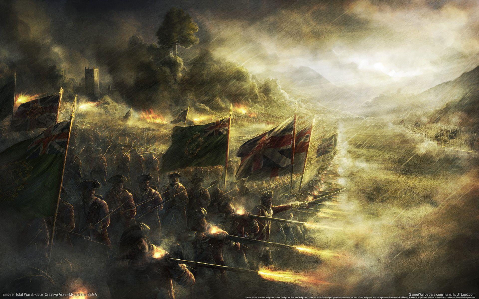War Pictures.jpg