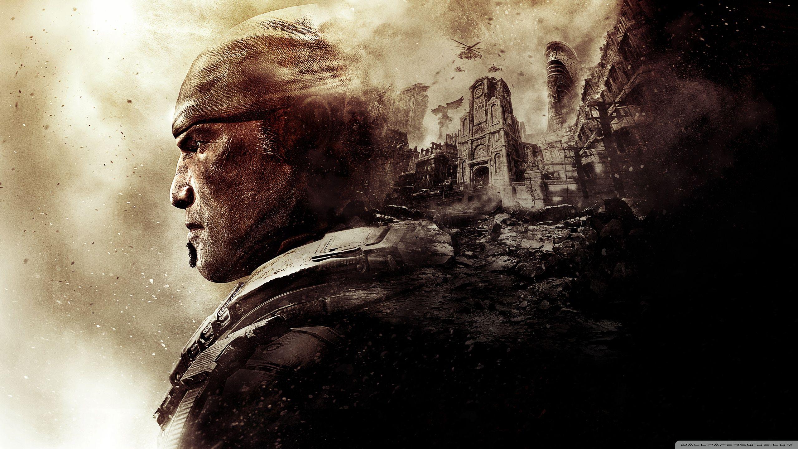 War Wallpapers.jpg