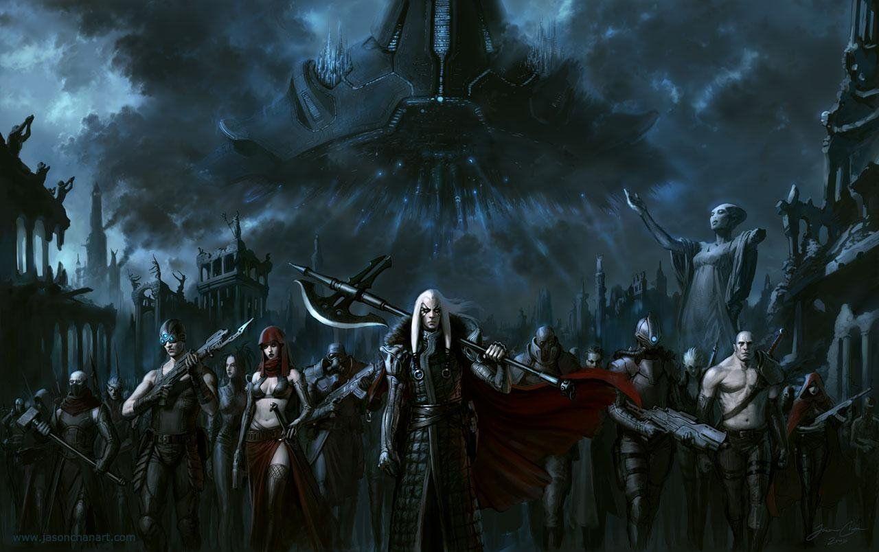 War Wallpaper.jpg