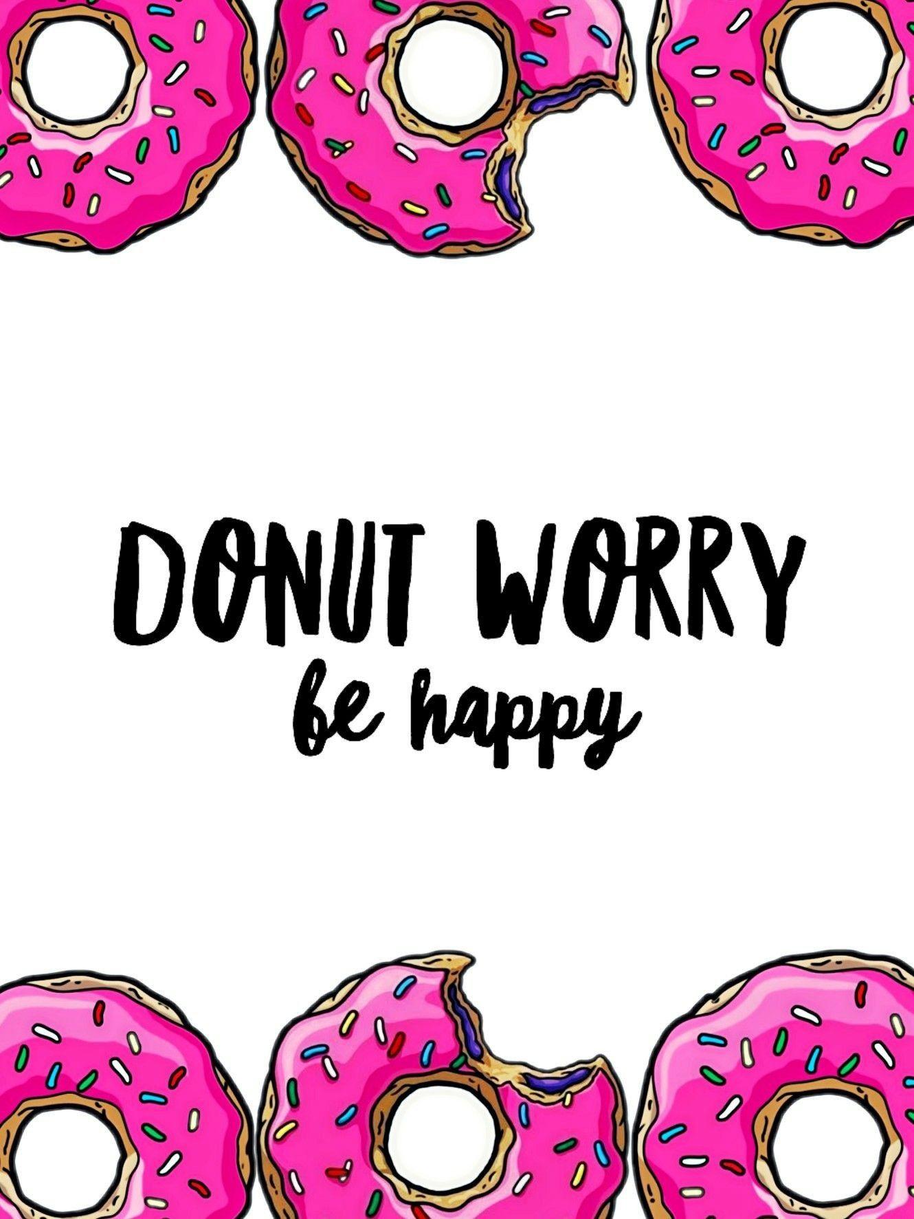 Donut Wallpapers.jpg