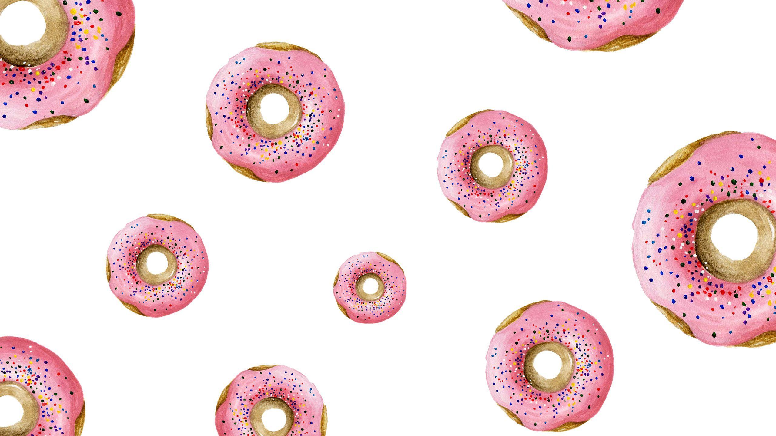 Donut Wallpaper.jpg