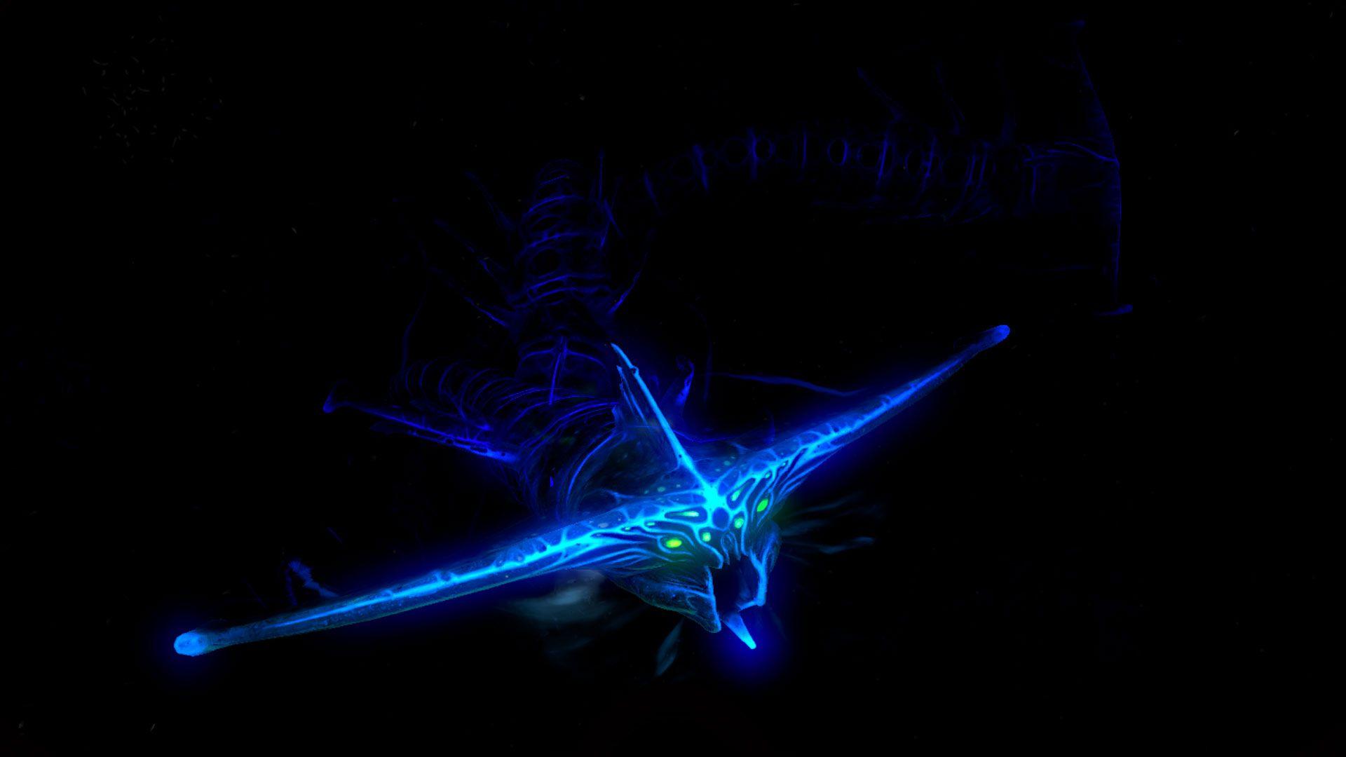 Ghost Leviathan wallpaper.jpg