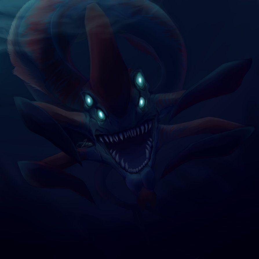 Ghost Leviathan wallpapers.jpg