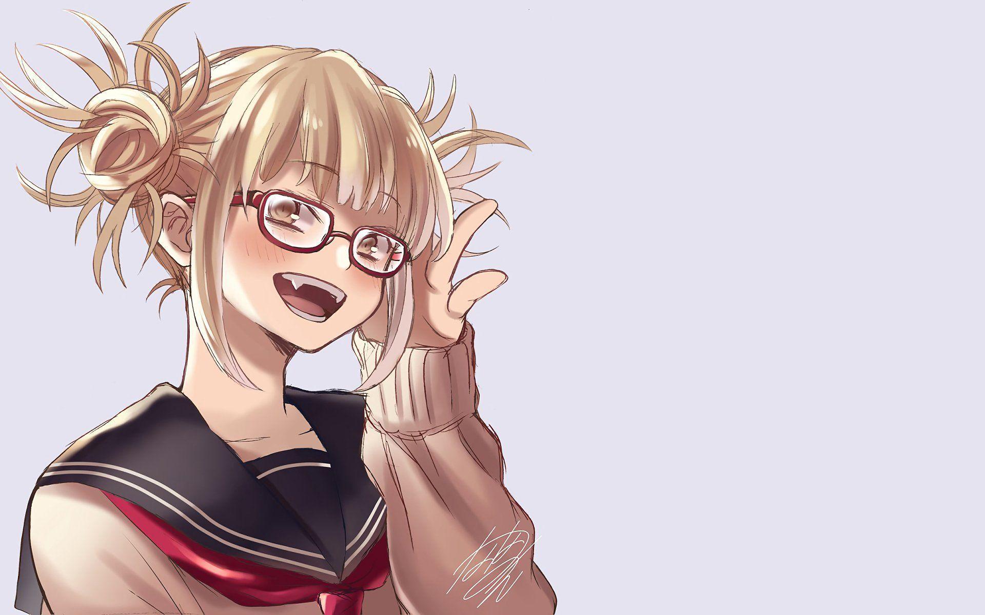 Himiko Toga Wallpapers.jpg