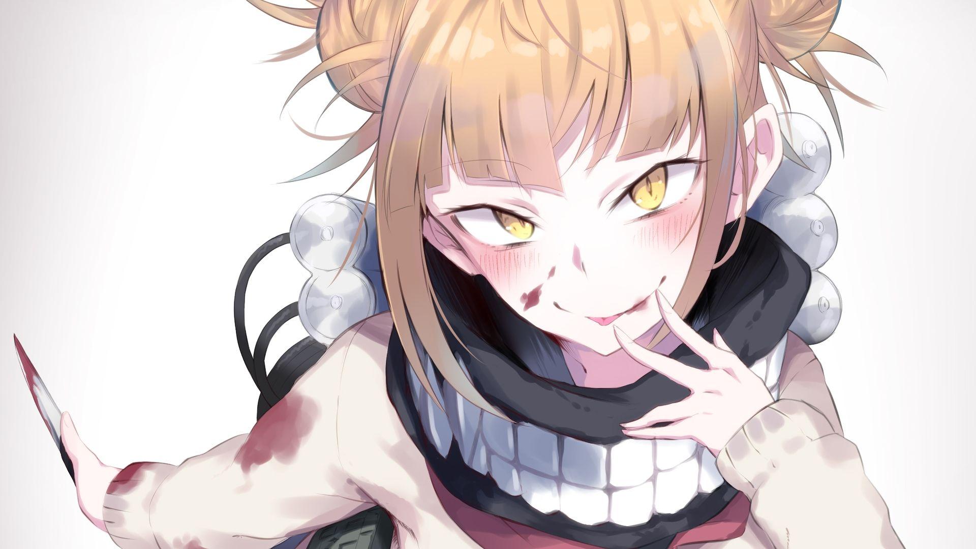 Himiko Toga Pictures.jpg