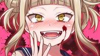 Himiko Toga Picture.jpg