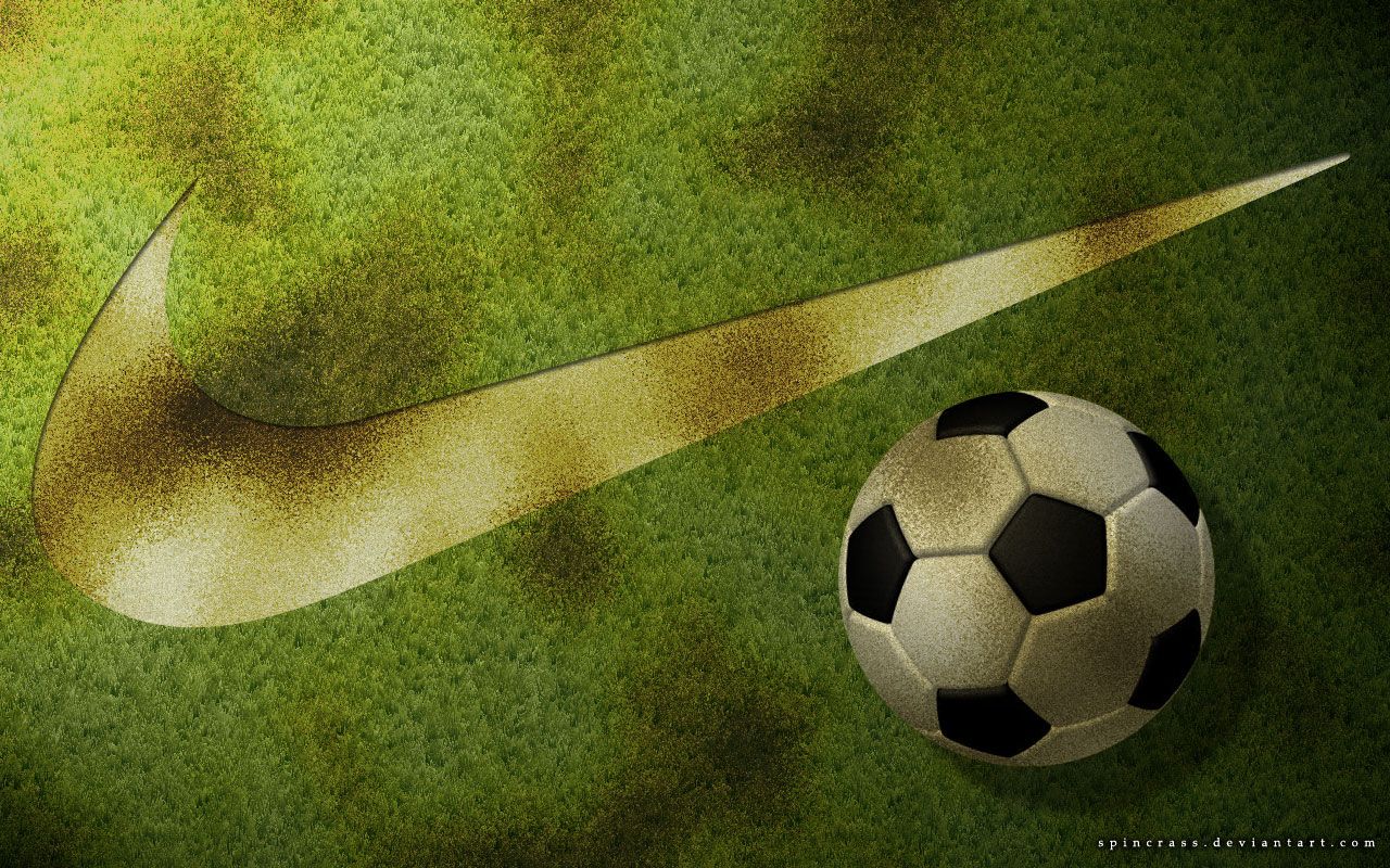 Cool Soccer Desktop Pic.jpg