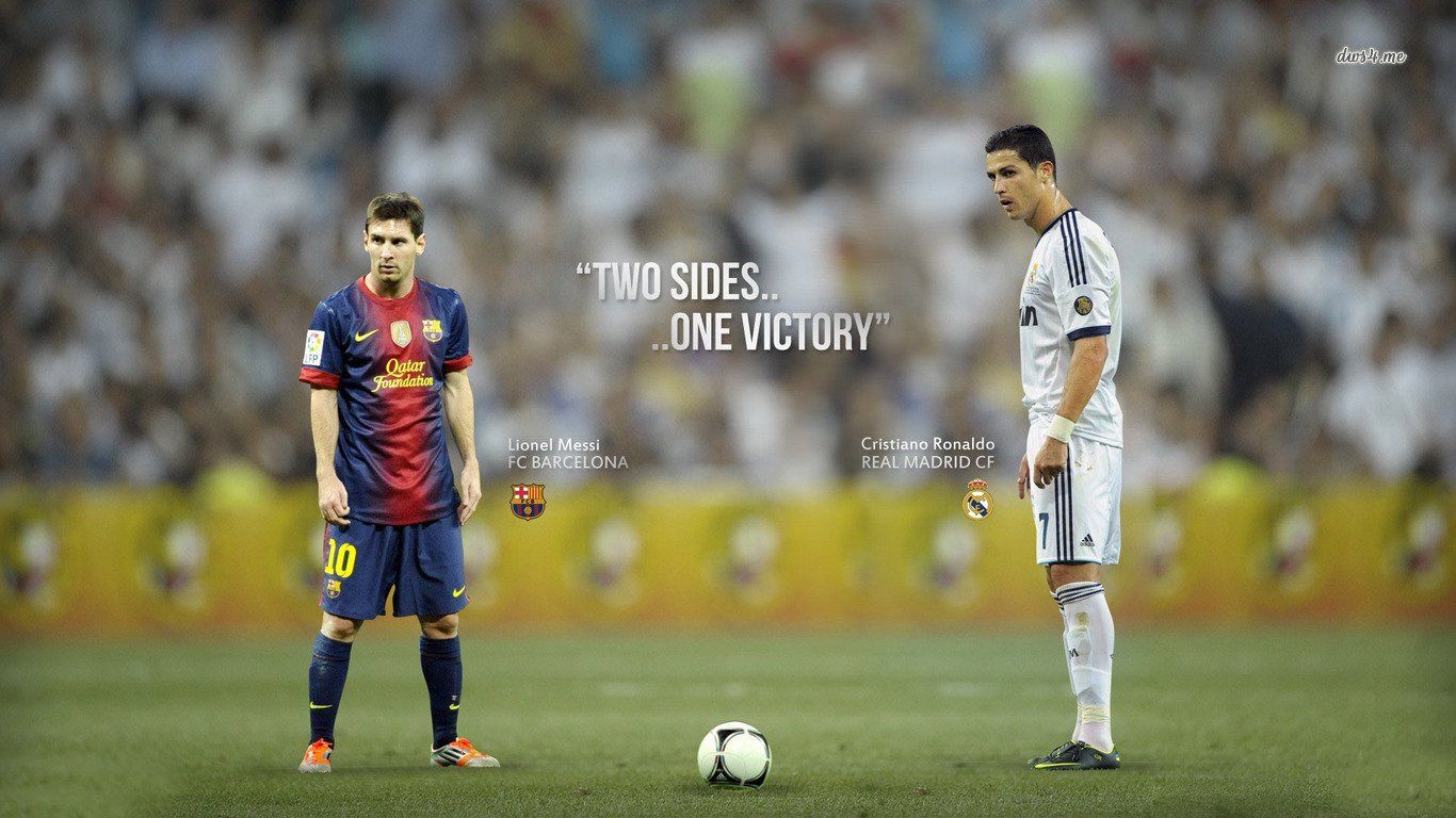 Cool Soccer Desktop Pictures.jpg