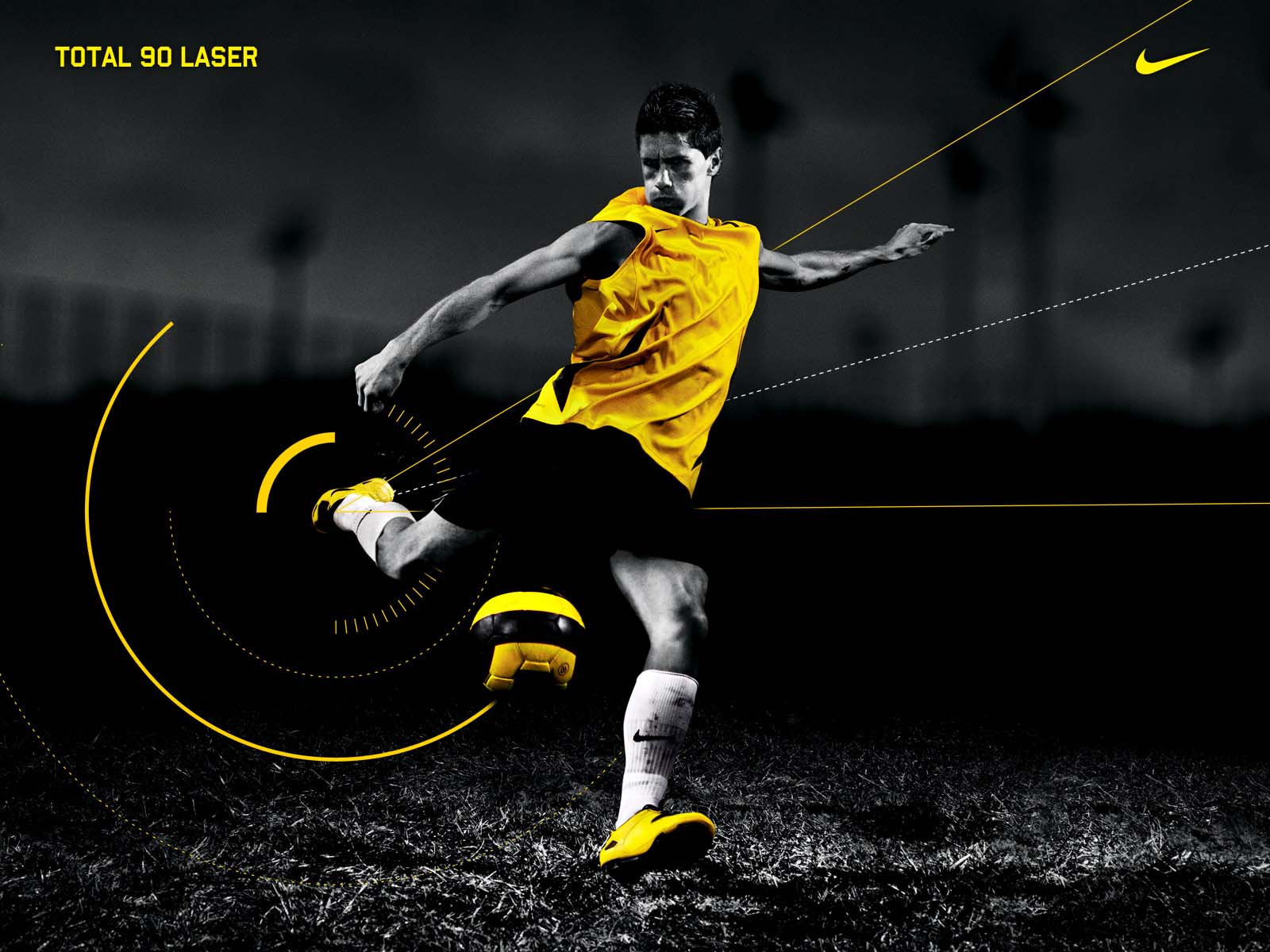 Cool Soccer Desktop Photo.jpg