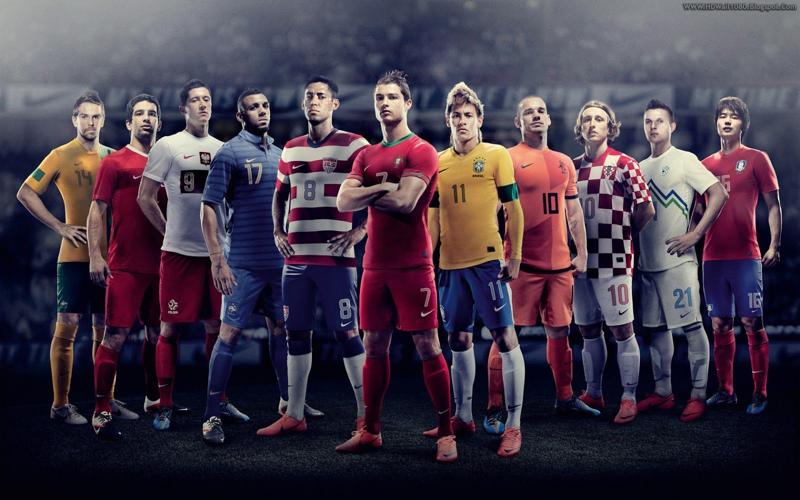 Cool Soccer Desktop Picture.jpg