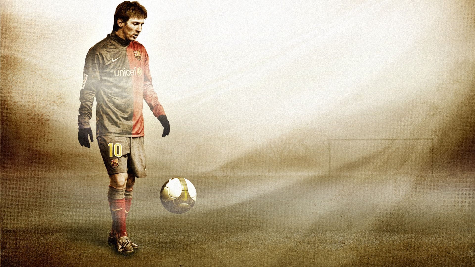 Cool Soccer Desktop Wallpaper.jpg