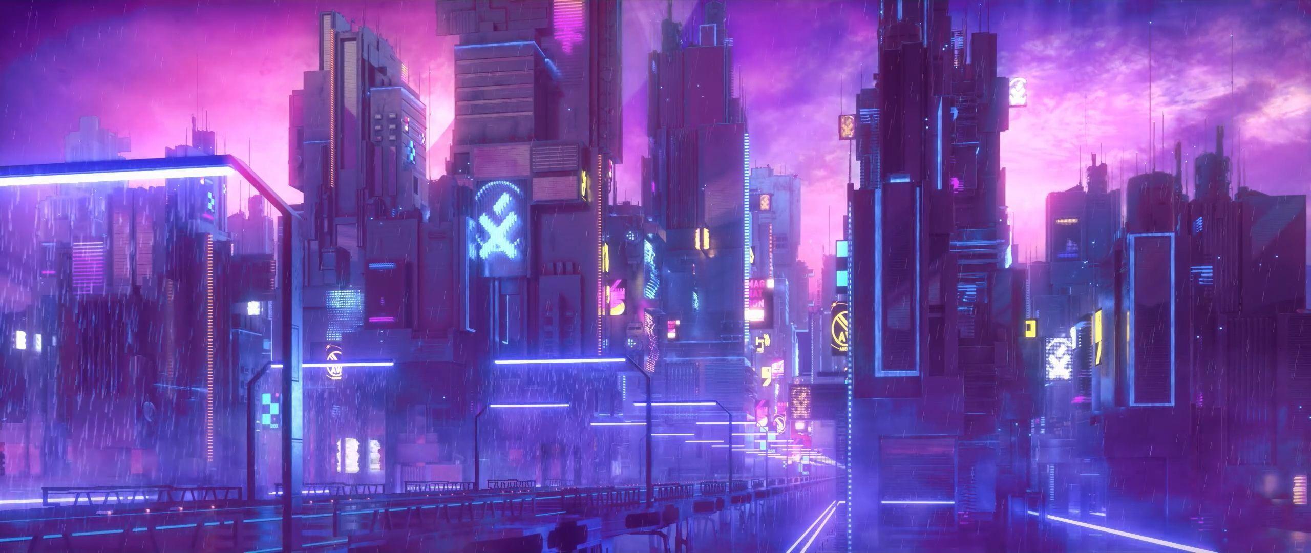 Cyberpunk Gif Wallpapers.jpg