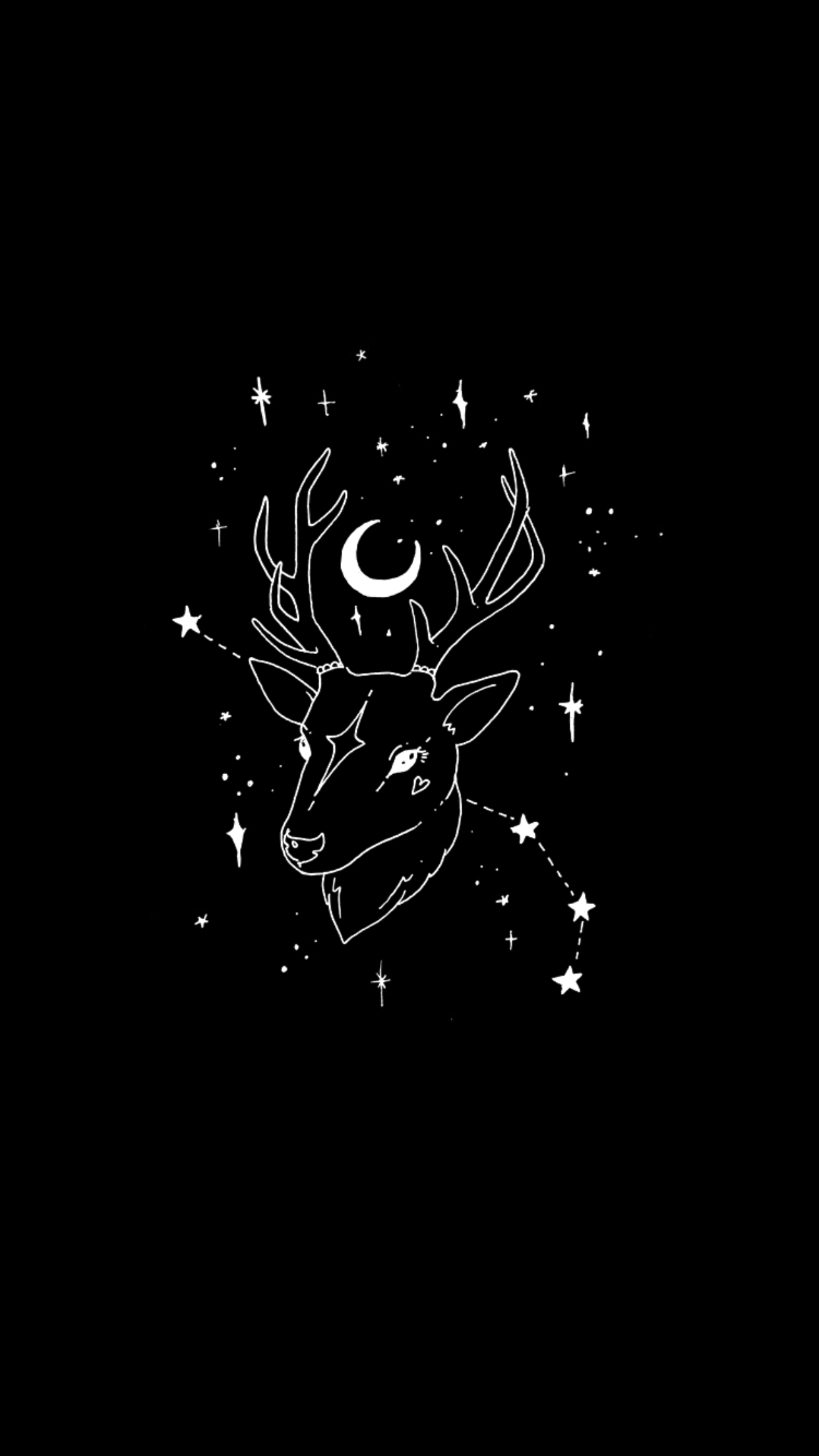 Witchy iPhone Image.png
