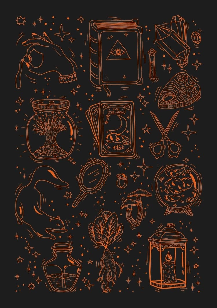 Witchy iPhone Picture.jpg