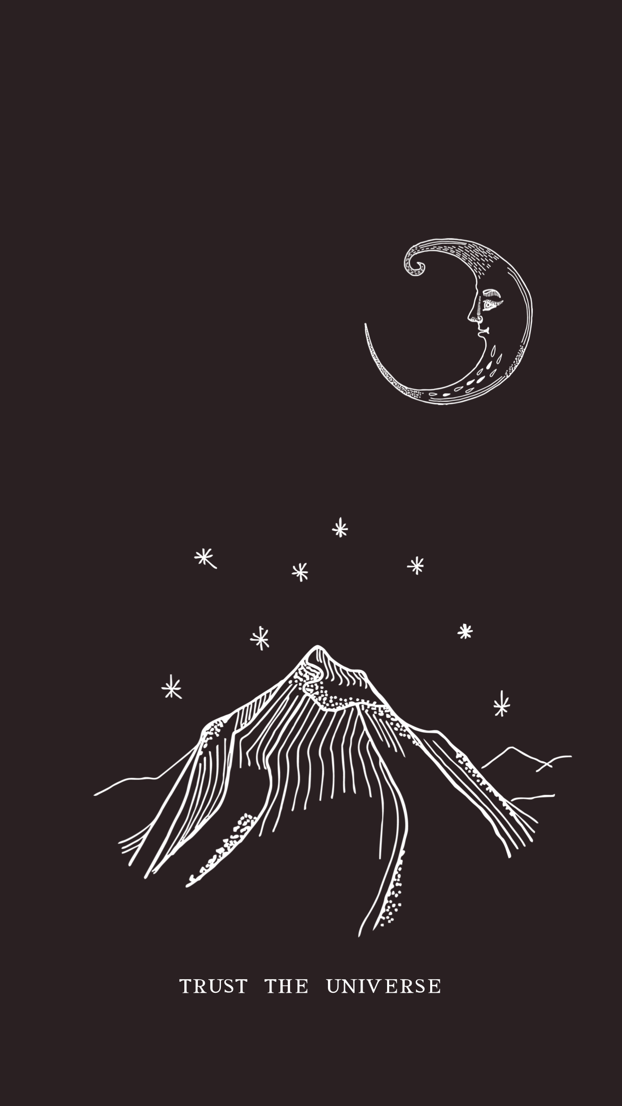 Witchy iPhone Wallpaper.png