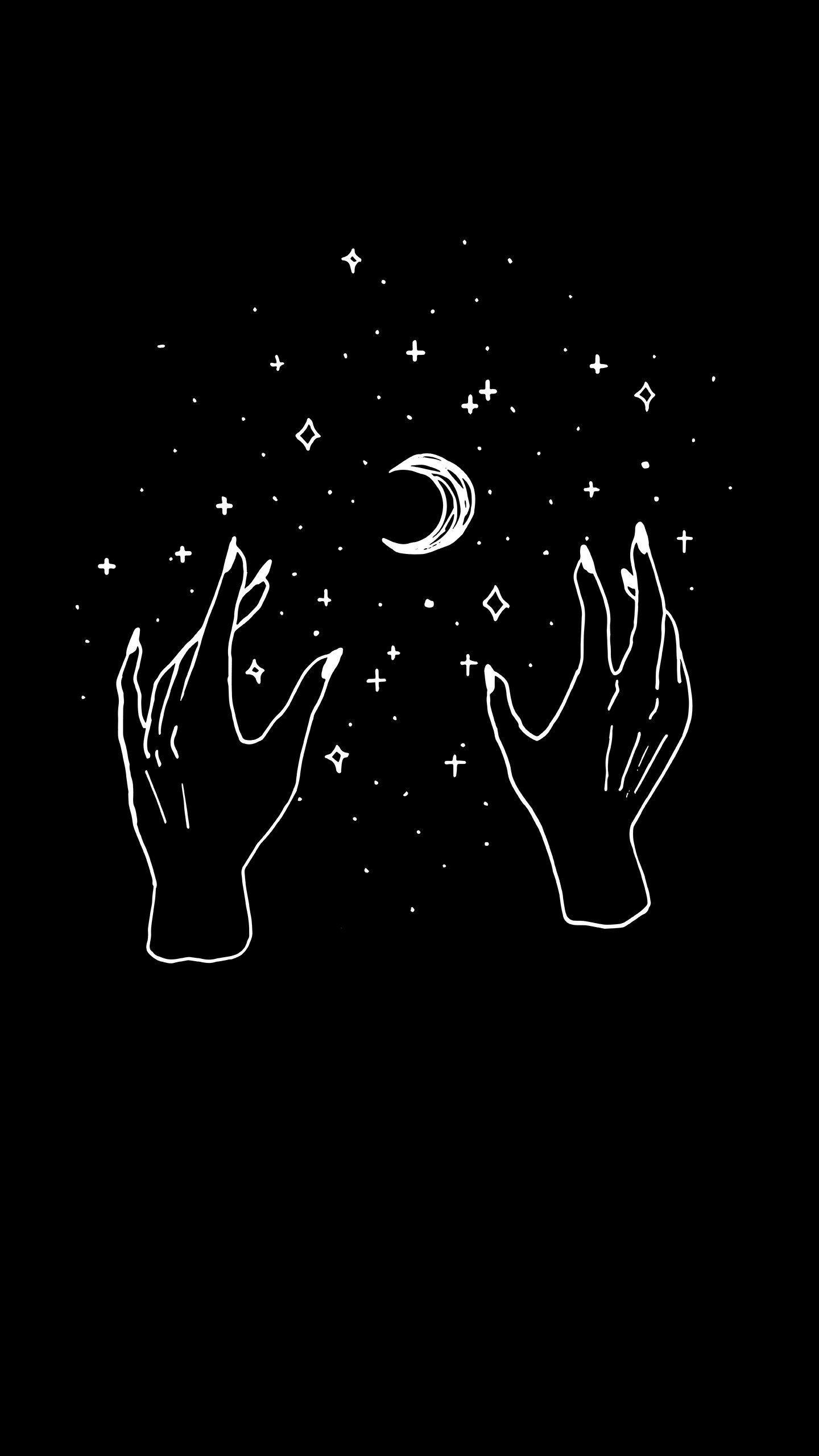 Witchy iPhone Images.jpg