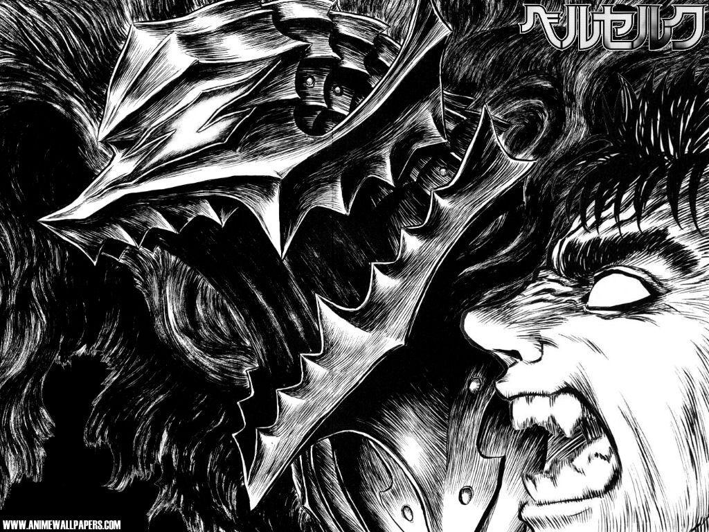 Berserk Manga pics.jpg