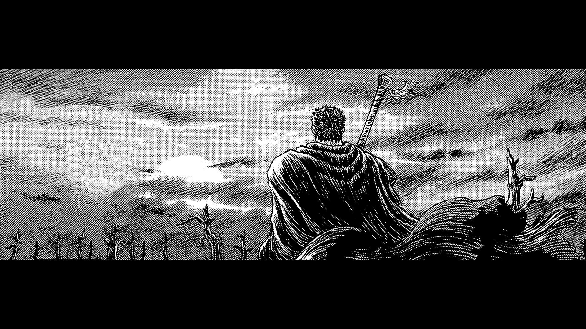 Berserk Manga picture.jpg