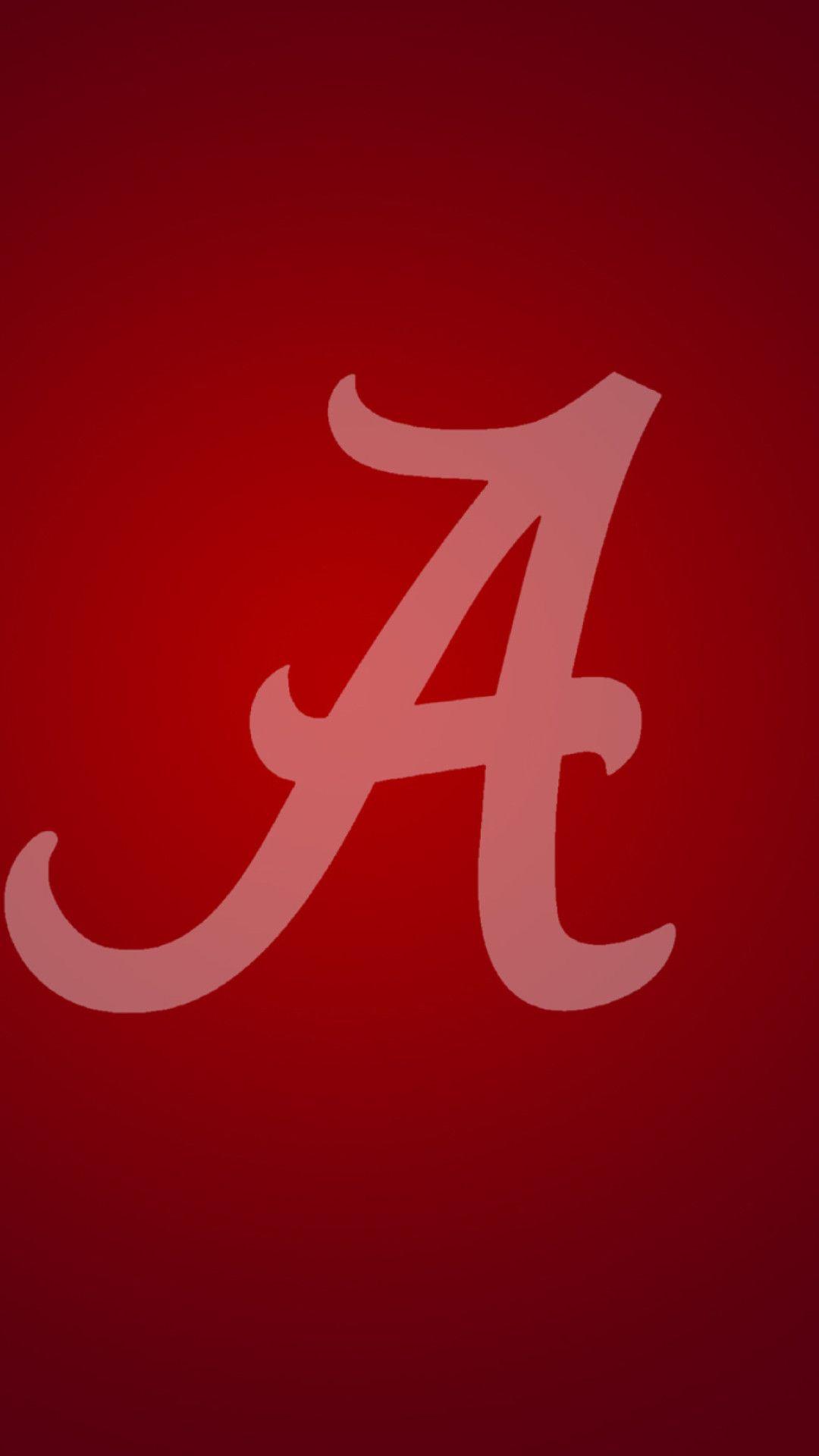 Alabama Wallpapers.jpg