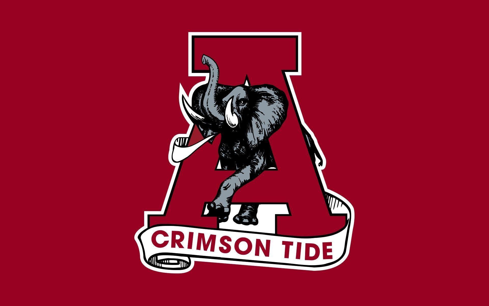 Alabama Wallpaper.jpg