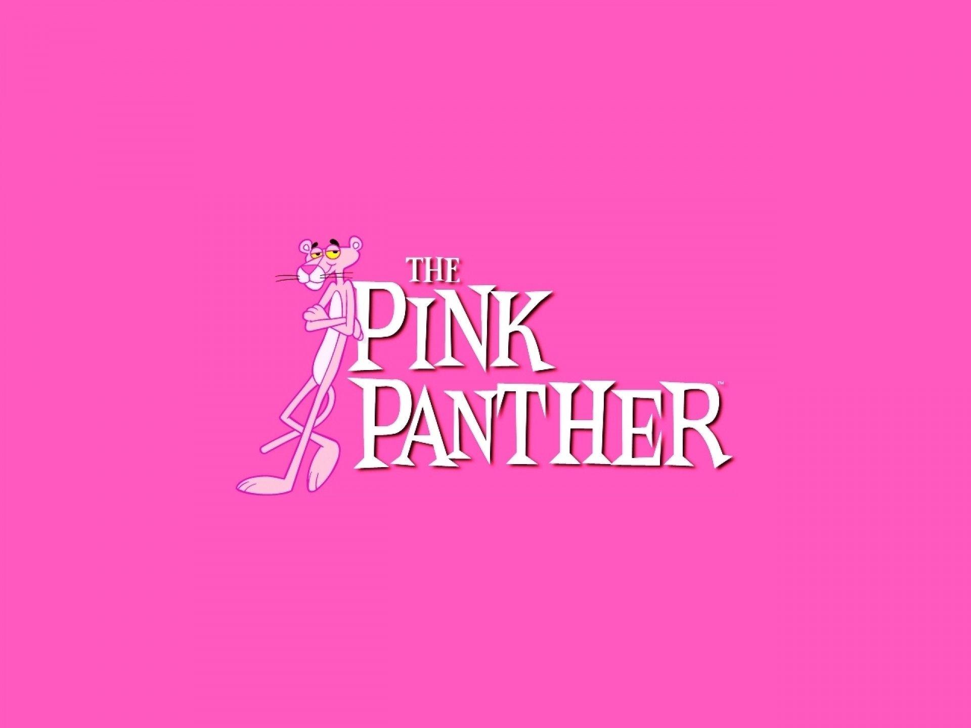 Pink Panther Images.jpg
