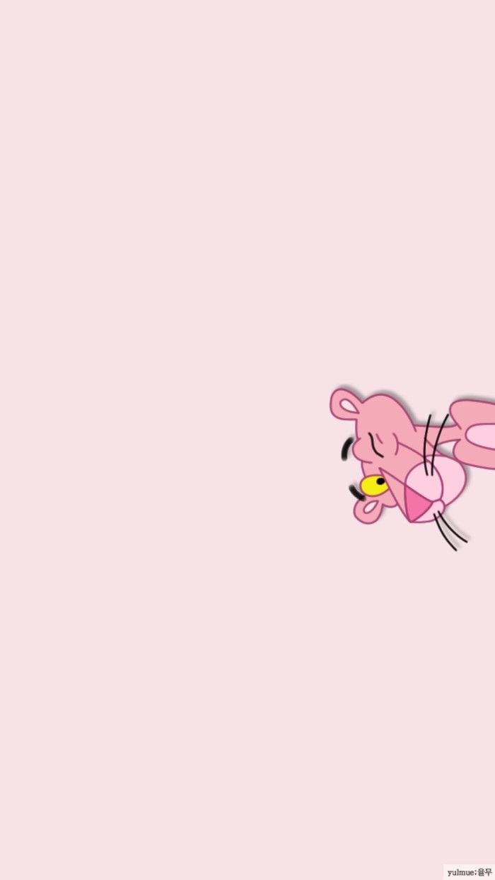 Pink Panther Picture.jpg