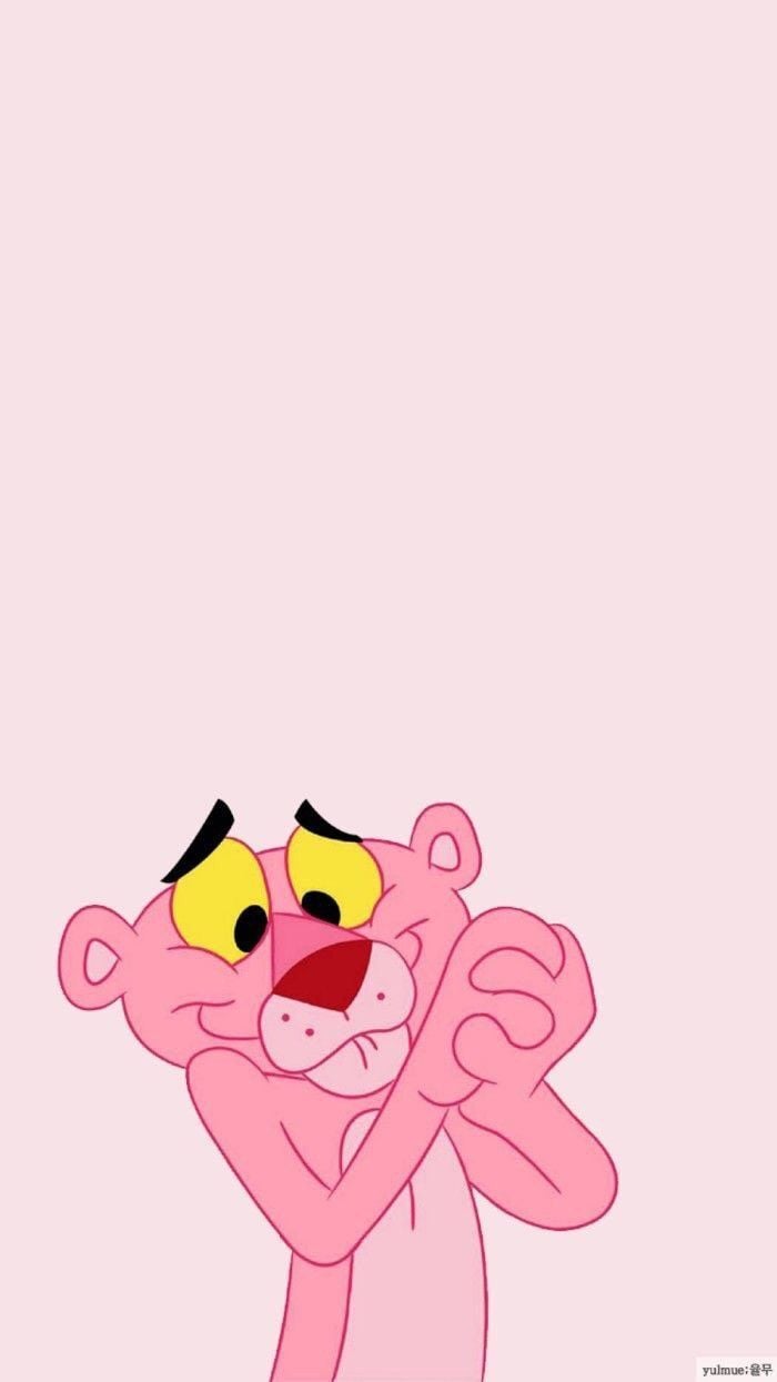 Pink Panther Wallpaper.jpg