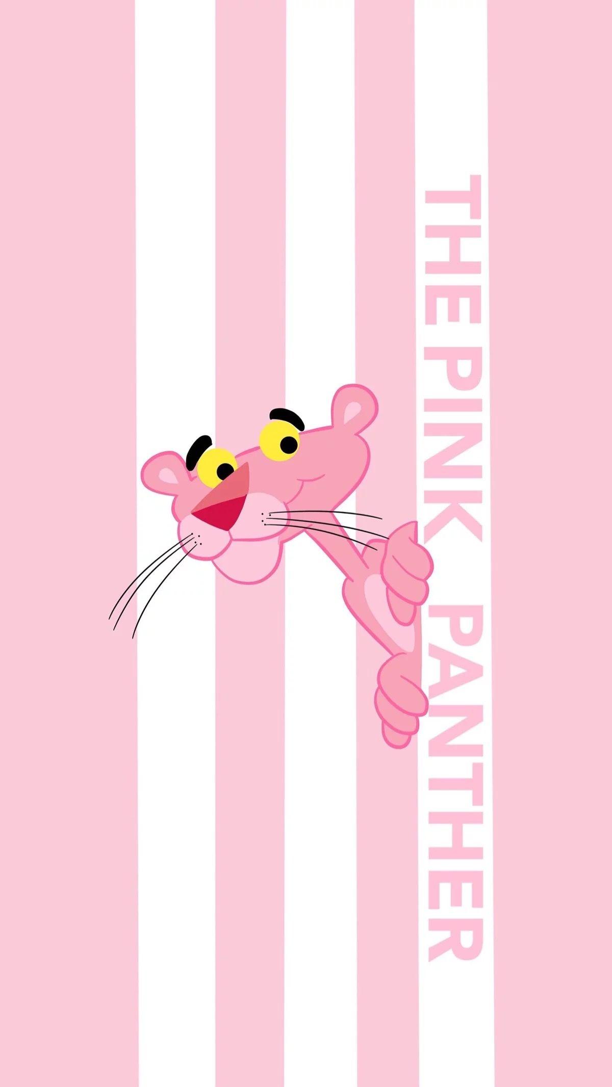 Pink Panther Pictures.jpg