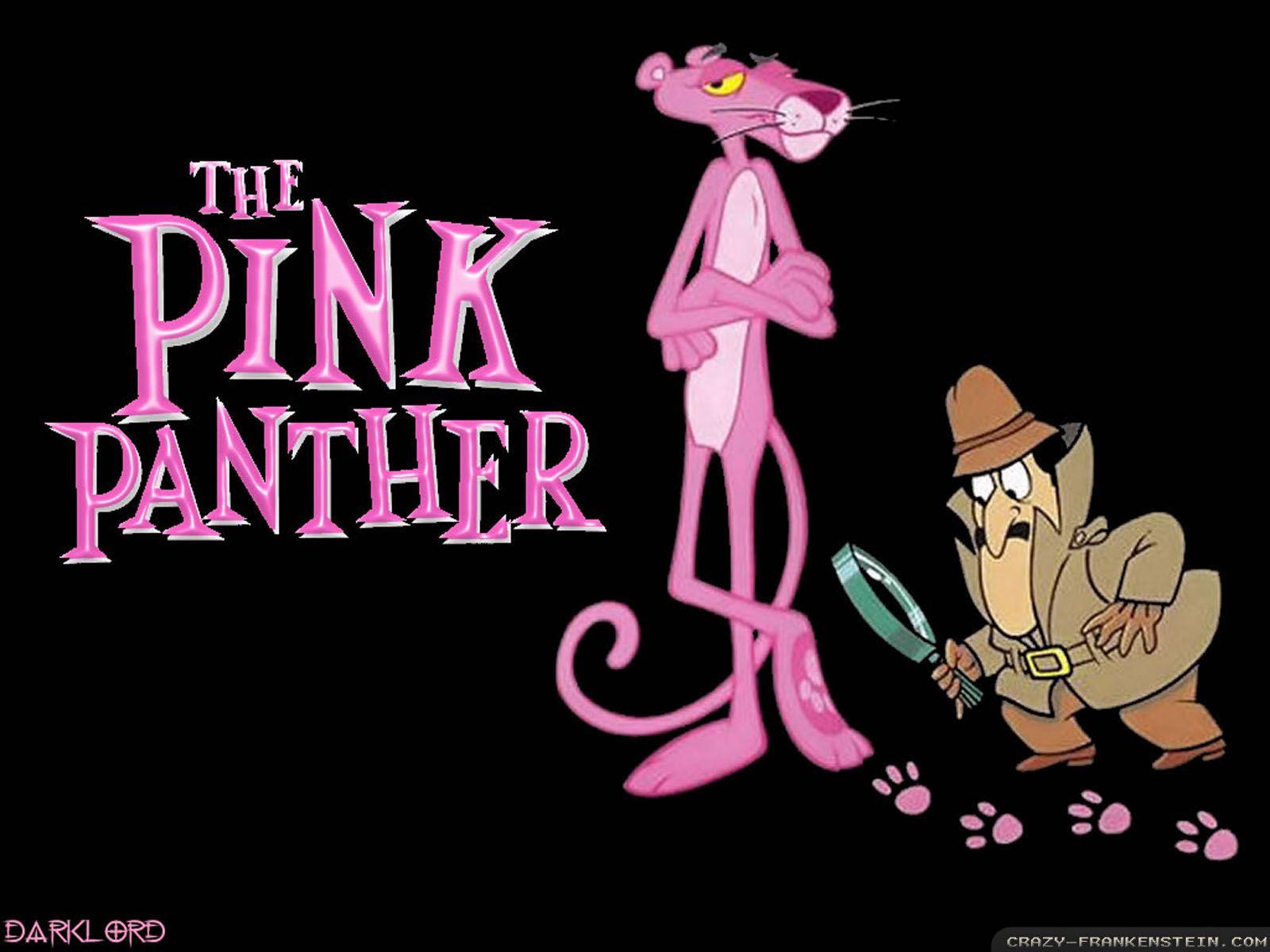 Pink Panther Wallpapers.jpg