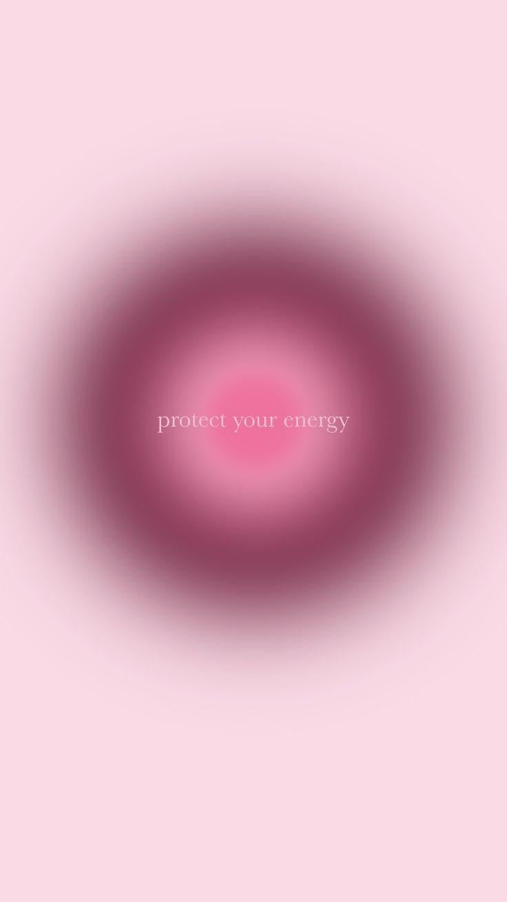 Aura Aesthetic Picture.jpg
