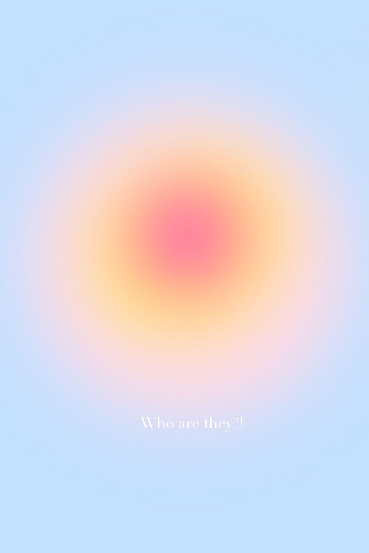 Aura Aesthetic Wallpaper.jpg