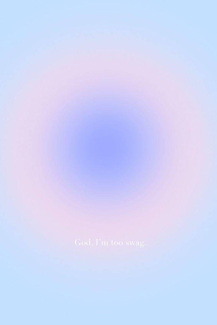 Aura Aesthetic Images.jpg