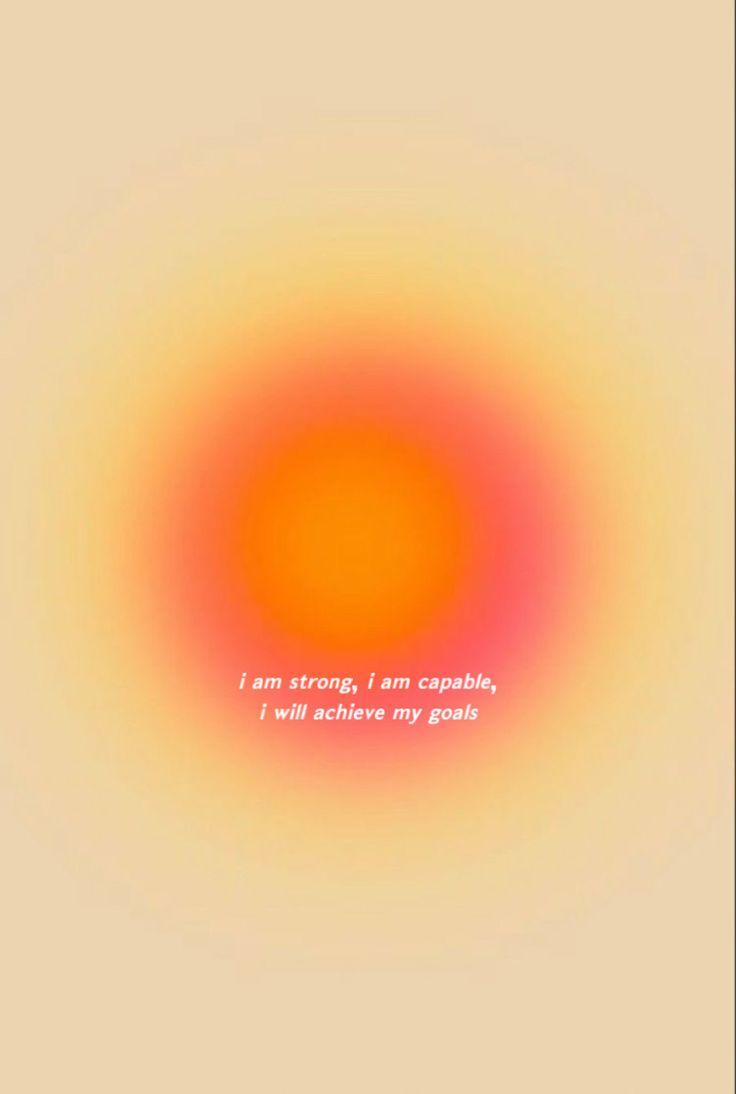 Aura Aesthetic Image.jpg