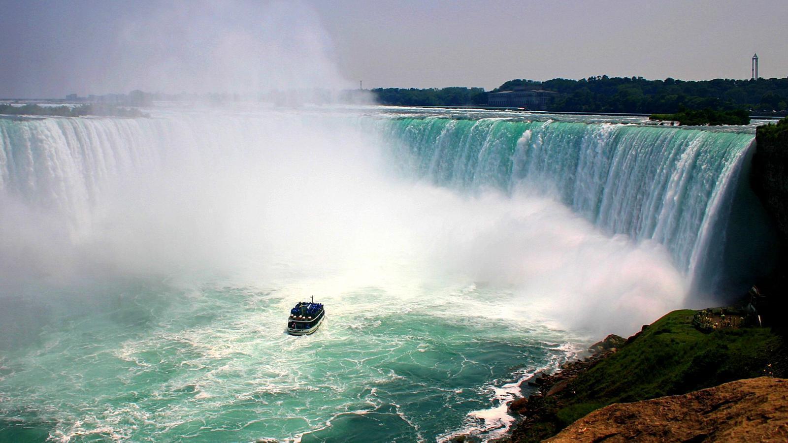 Niagara Falls pictures.jpg