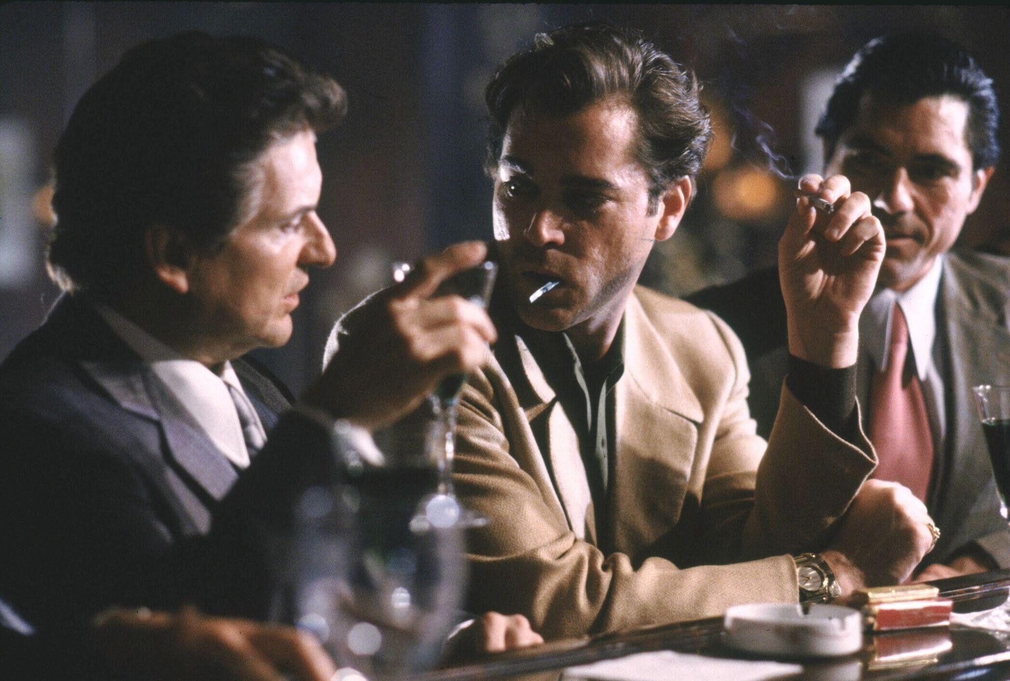 Goodfellas Wallpaper.jpg
