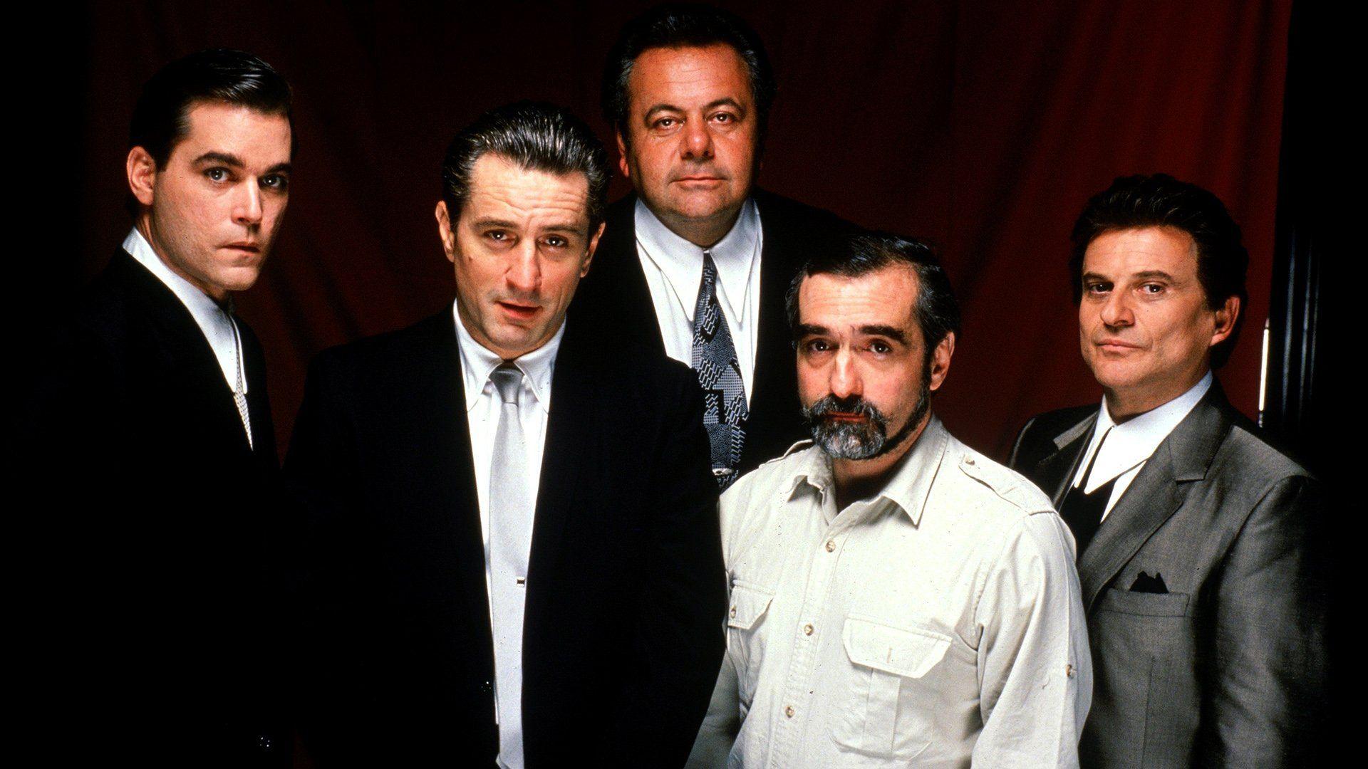 Goodfellas Picture.jpg
