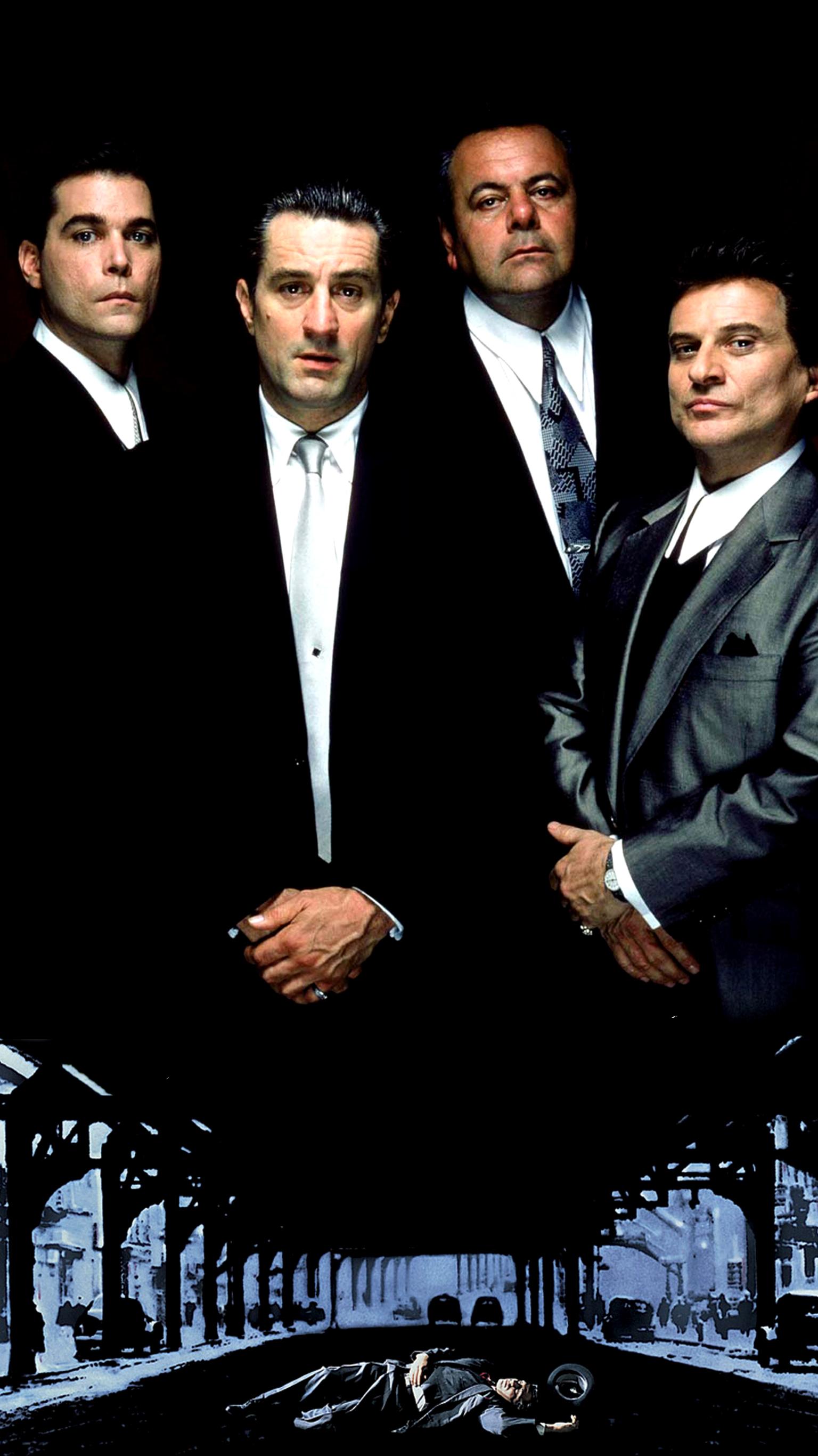 Goodfellas Wallpapers.jpg