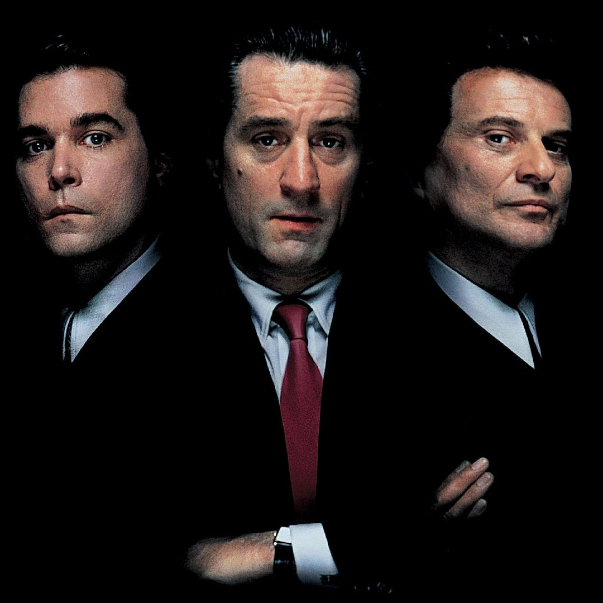 Goodfellas Image.jpg