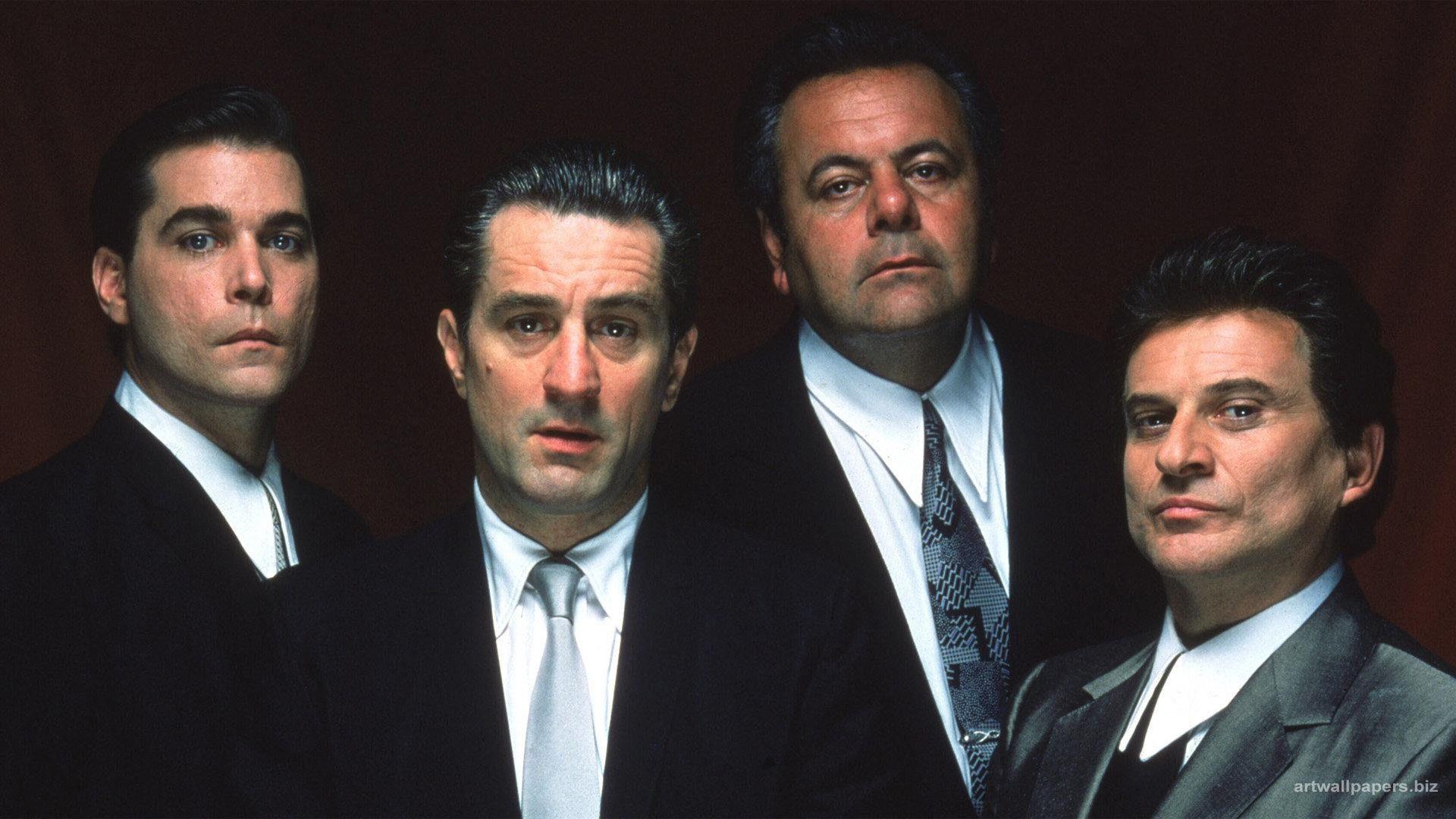 Goodfellas Pictures.jpg