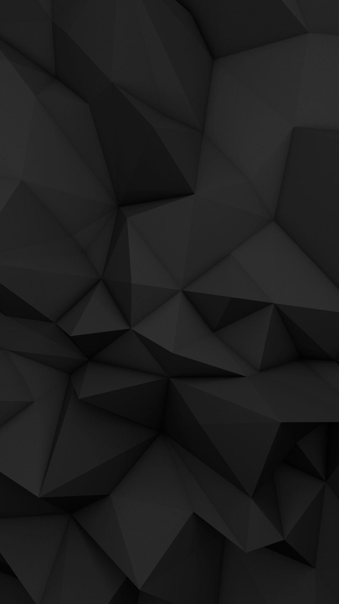 Matte Black wallpaper.jpg