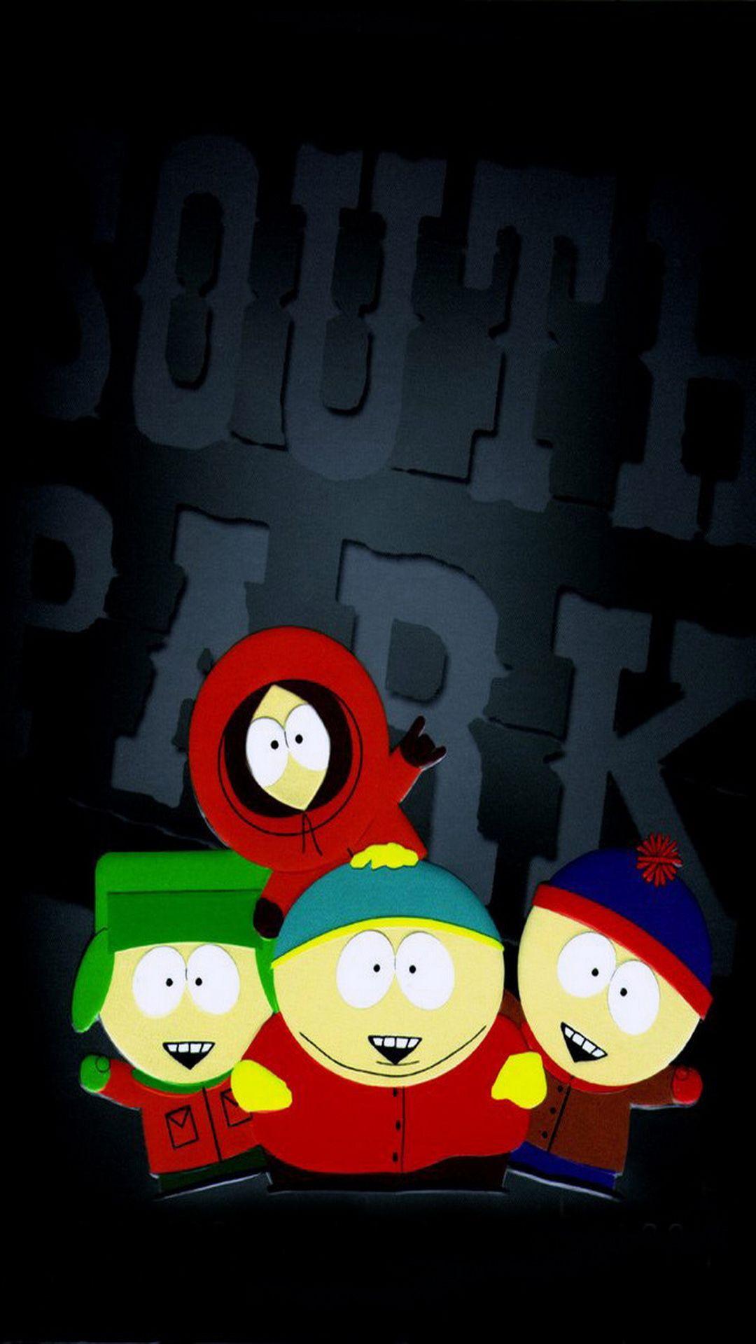 South Park iPhone Image.jpg