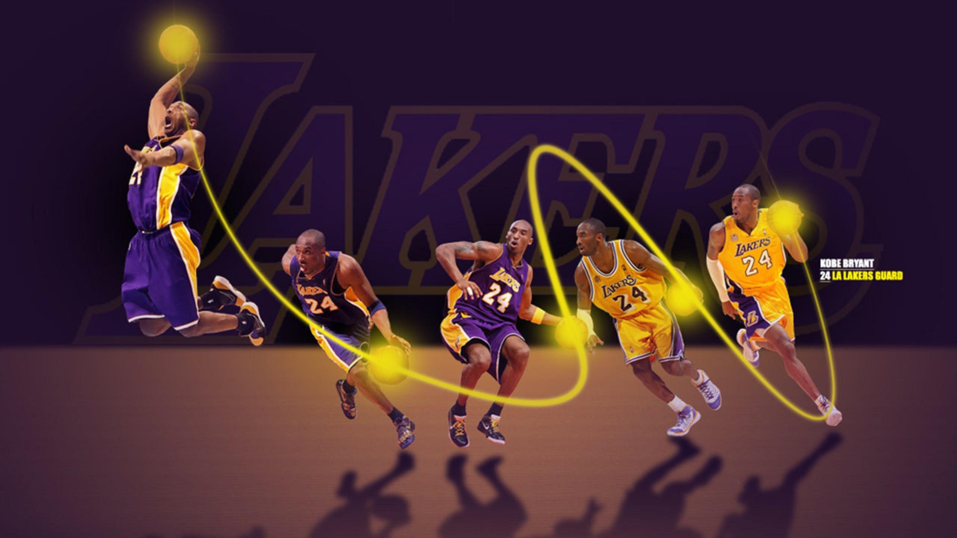 LA Lakers photos.jpg