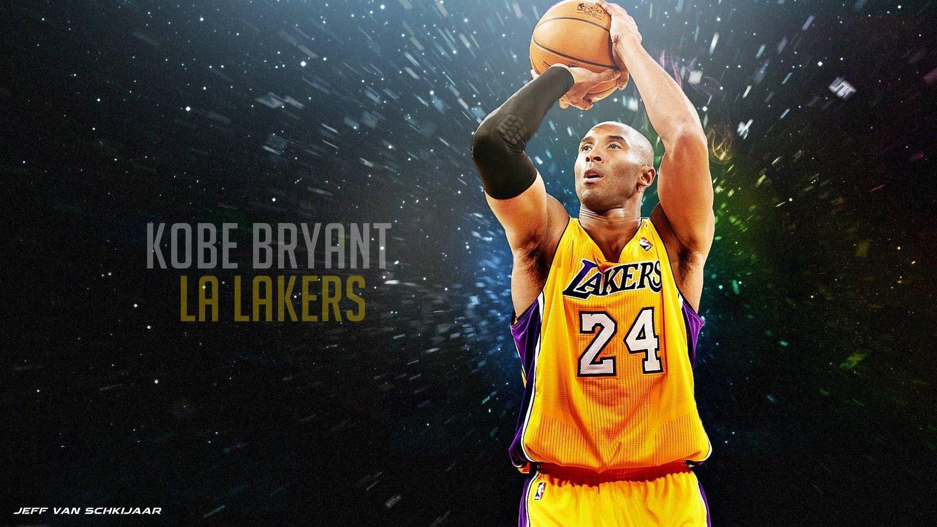 LA Lakers Wallpaper.jpg