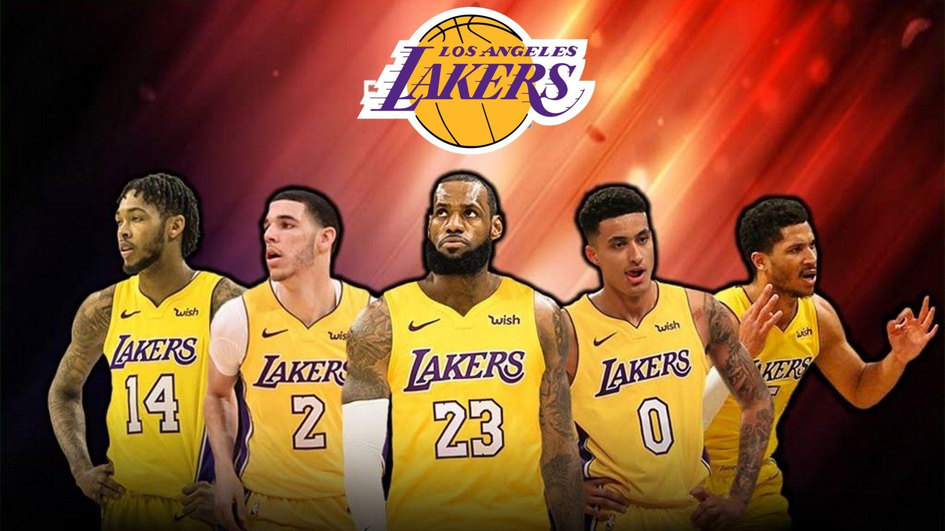 LA Lakers pictures.jpg