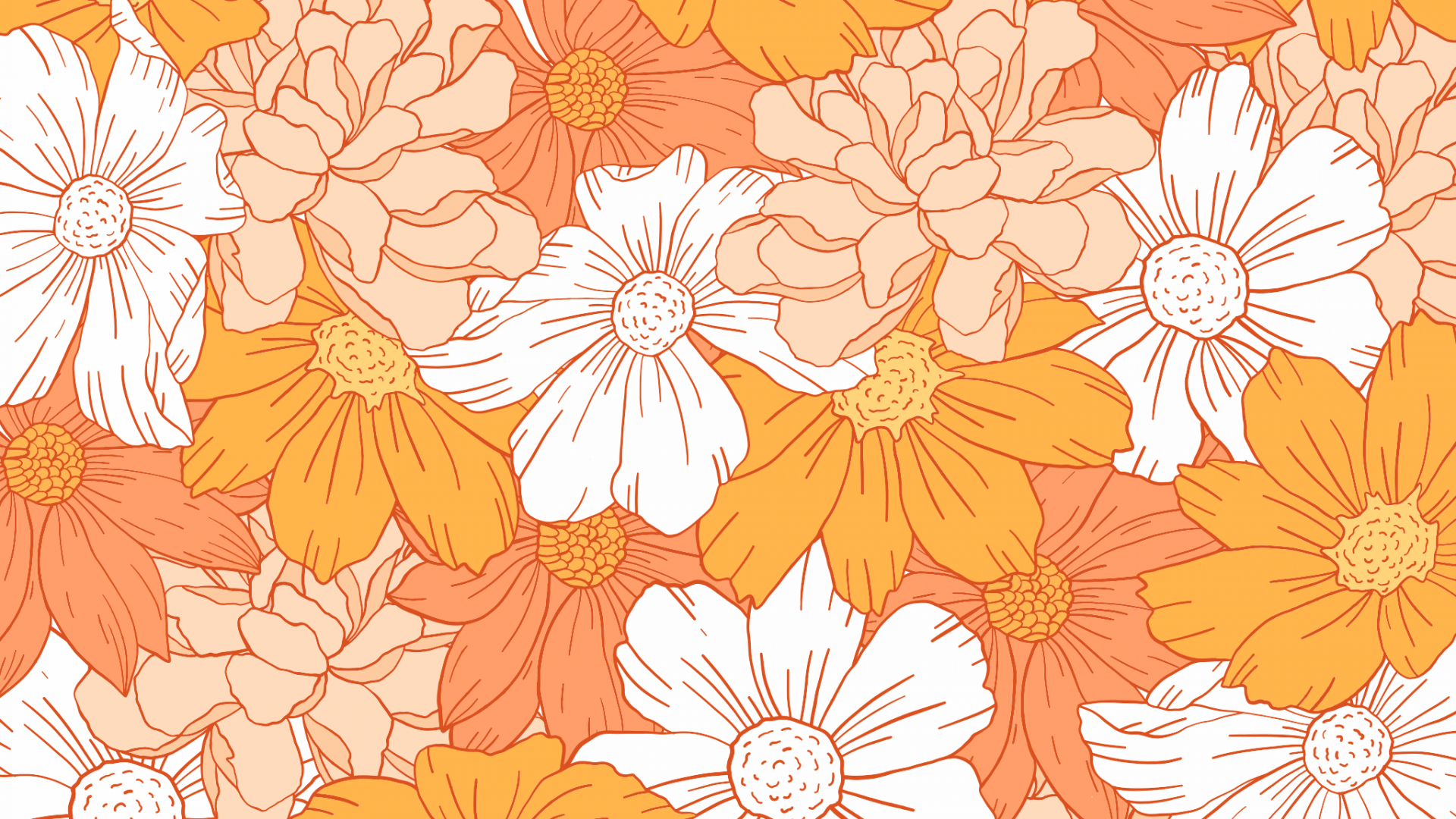 Spring Aesthetic Desktop wallpapers.png