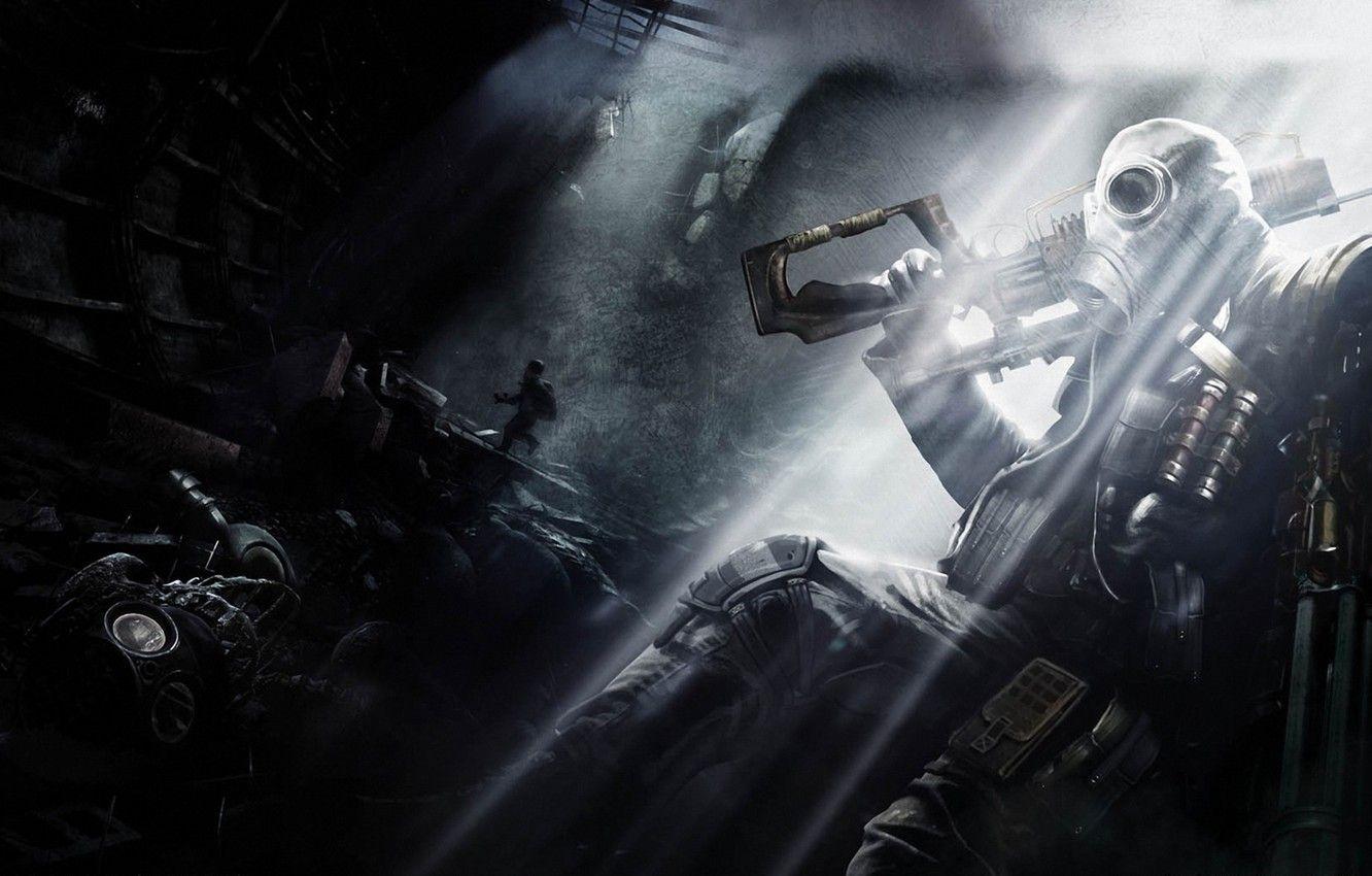 Metro Last Light Wallpaper.jpg